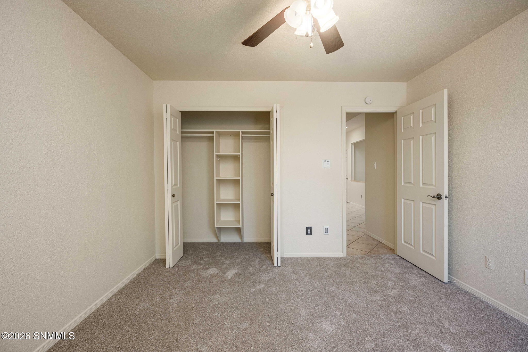 29_Patty Olson_Crystal Court_Las Cruces