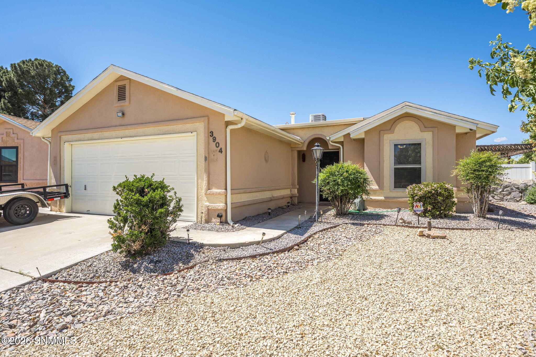 3_Patty Olson_Crystal Court_Las Cruces