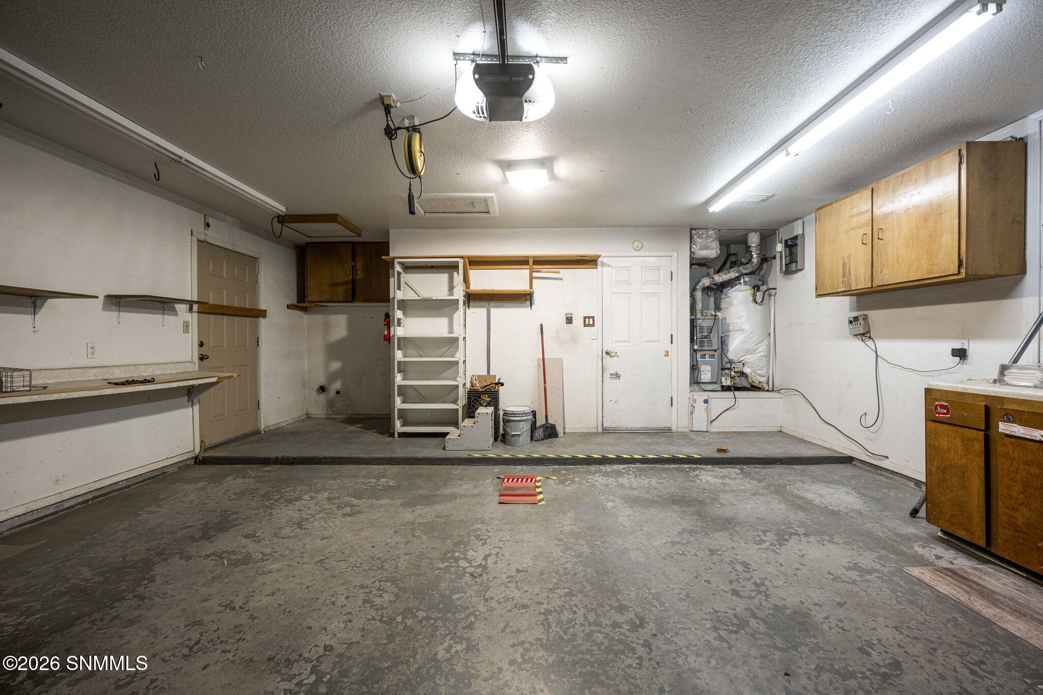 30_Patty Olson_Crystal Court_Las Cruces