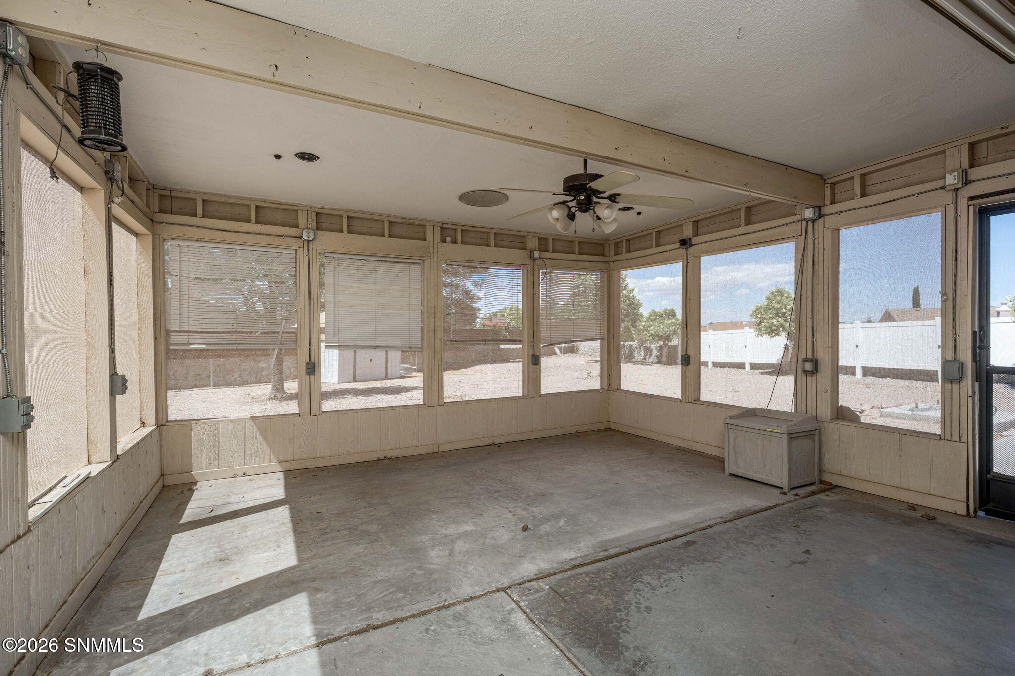 31_Patty Olson_Crystal Court_Las Cruces