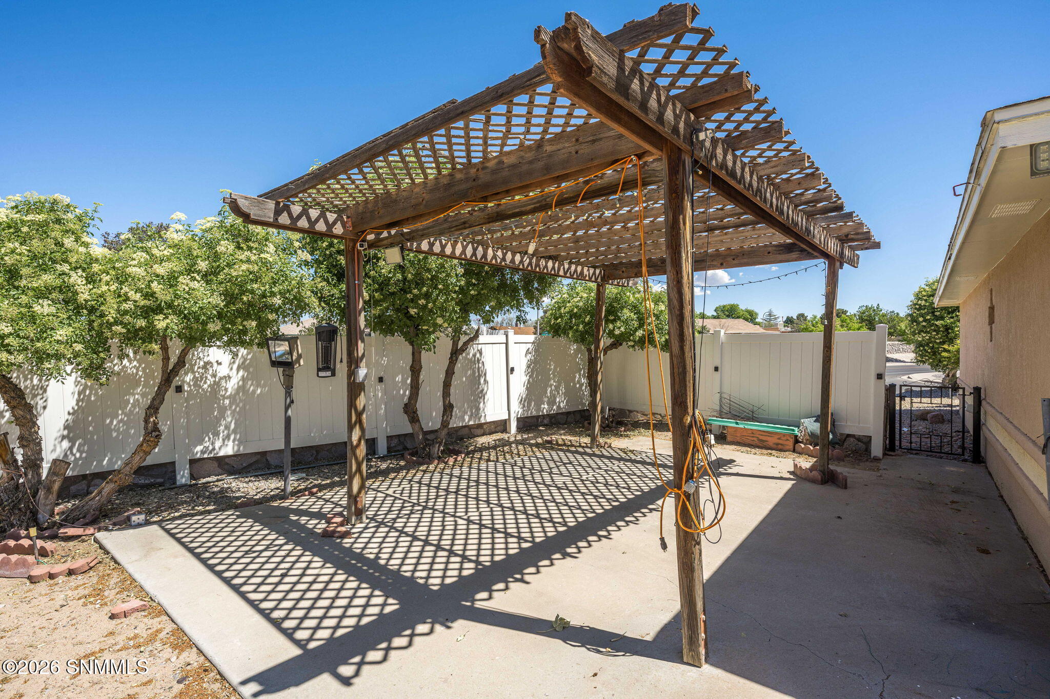 33_Patty Olson_Crystal Court_Las Cruces