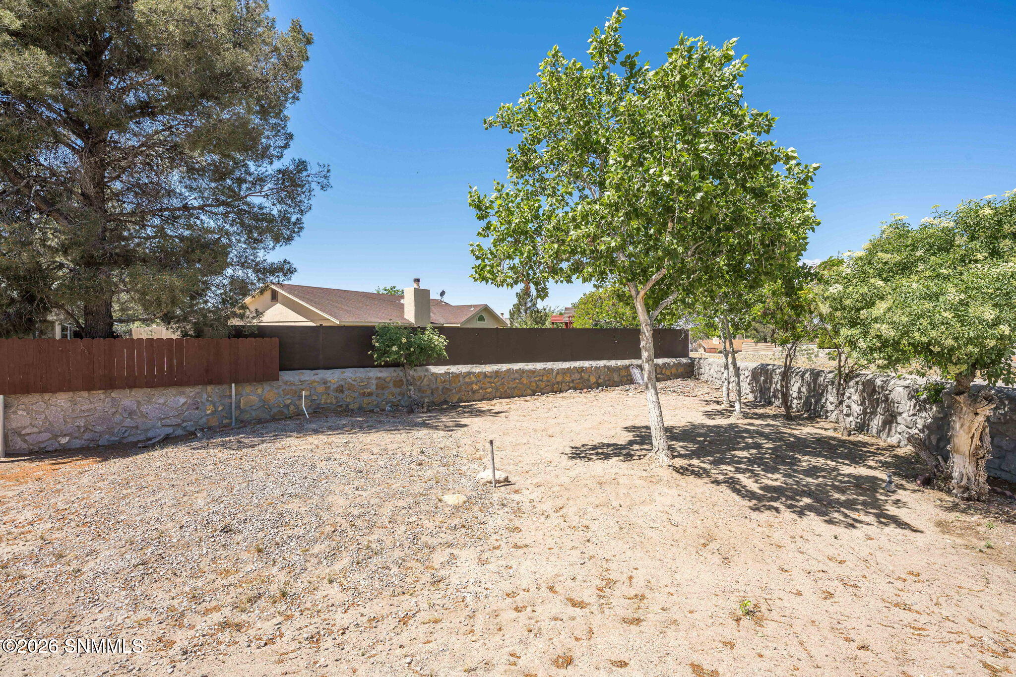 36_Patty Olson_Crystal Court_Las Cruces