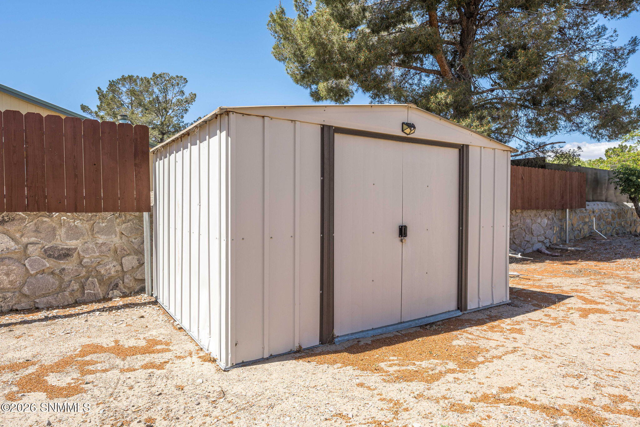 38_Patty Olson_Crystal Court_Las Cruces