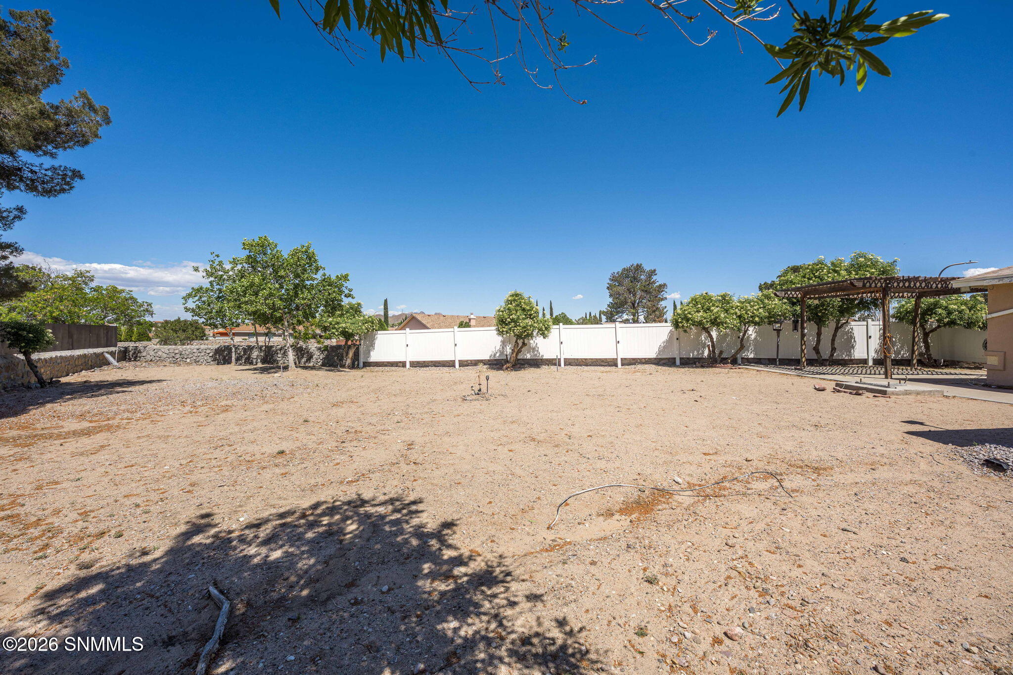 39_Patty Olson_Crystal Court_Las Cruces