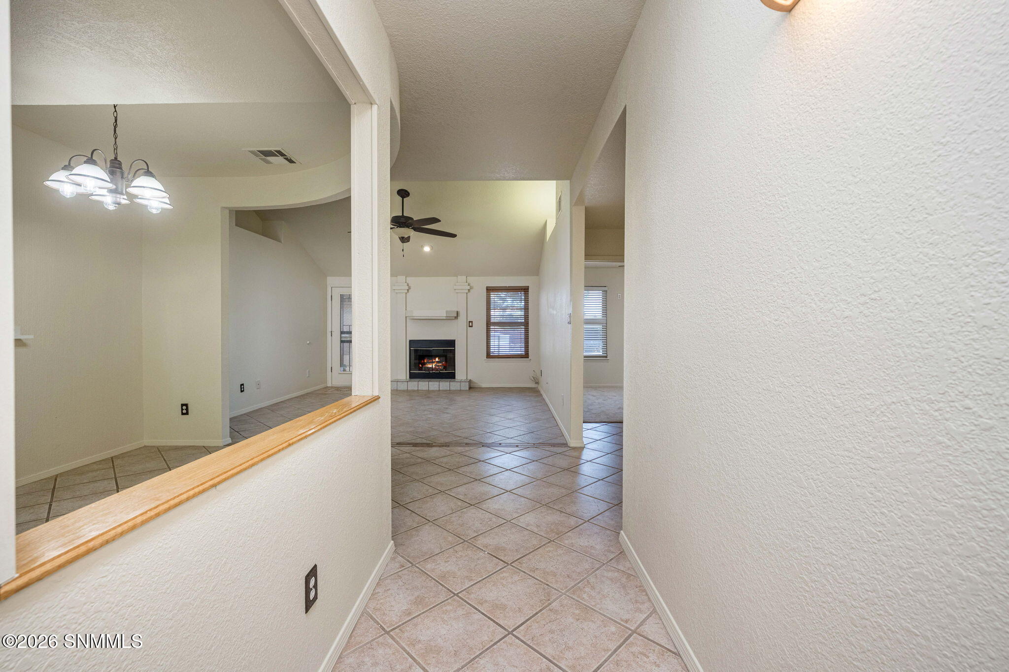 5_Patty Olson_Crystal Court_Las Cruces