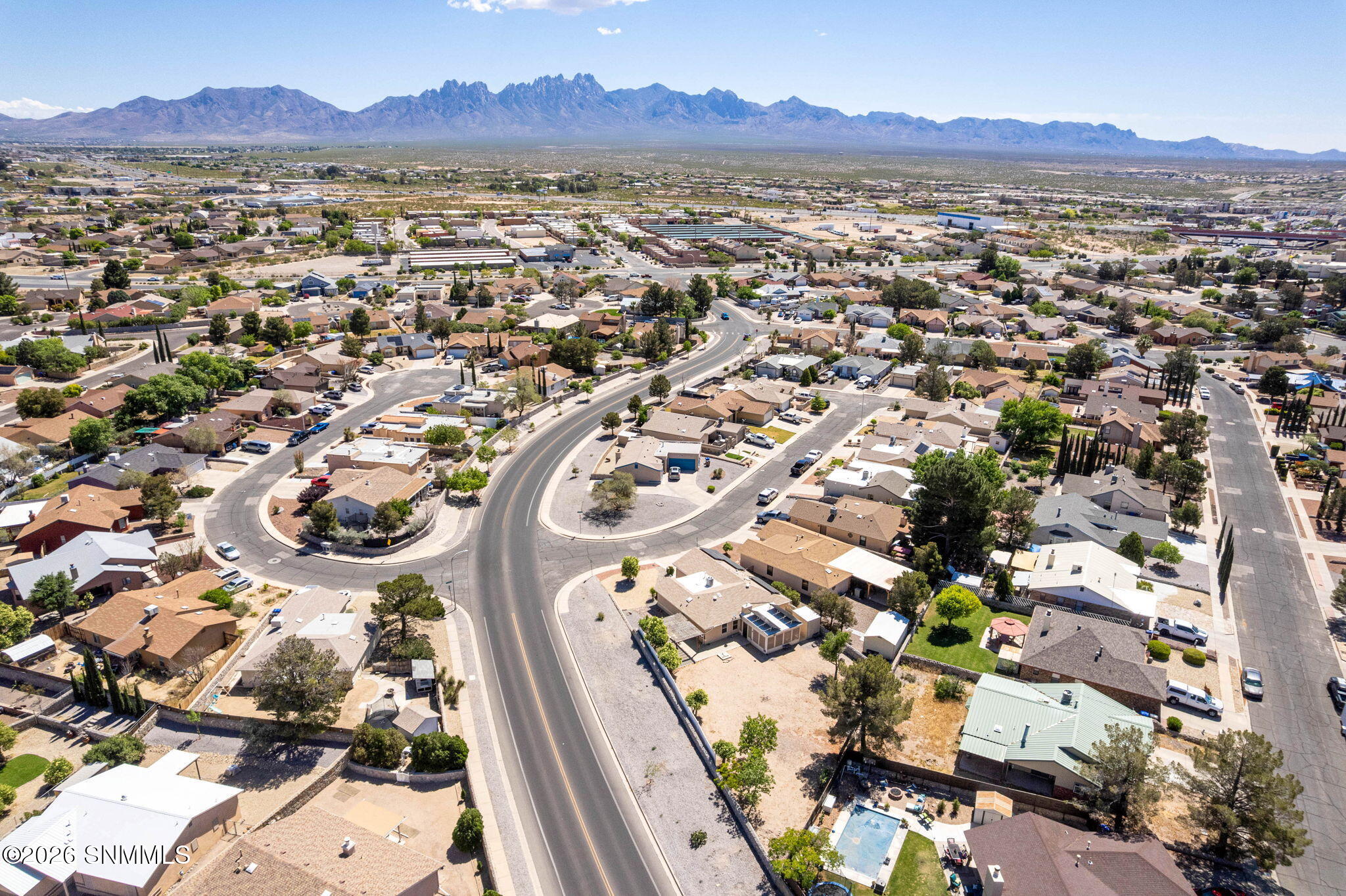 56_Patty Olson_Crystal Court_Las Cruces