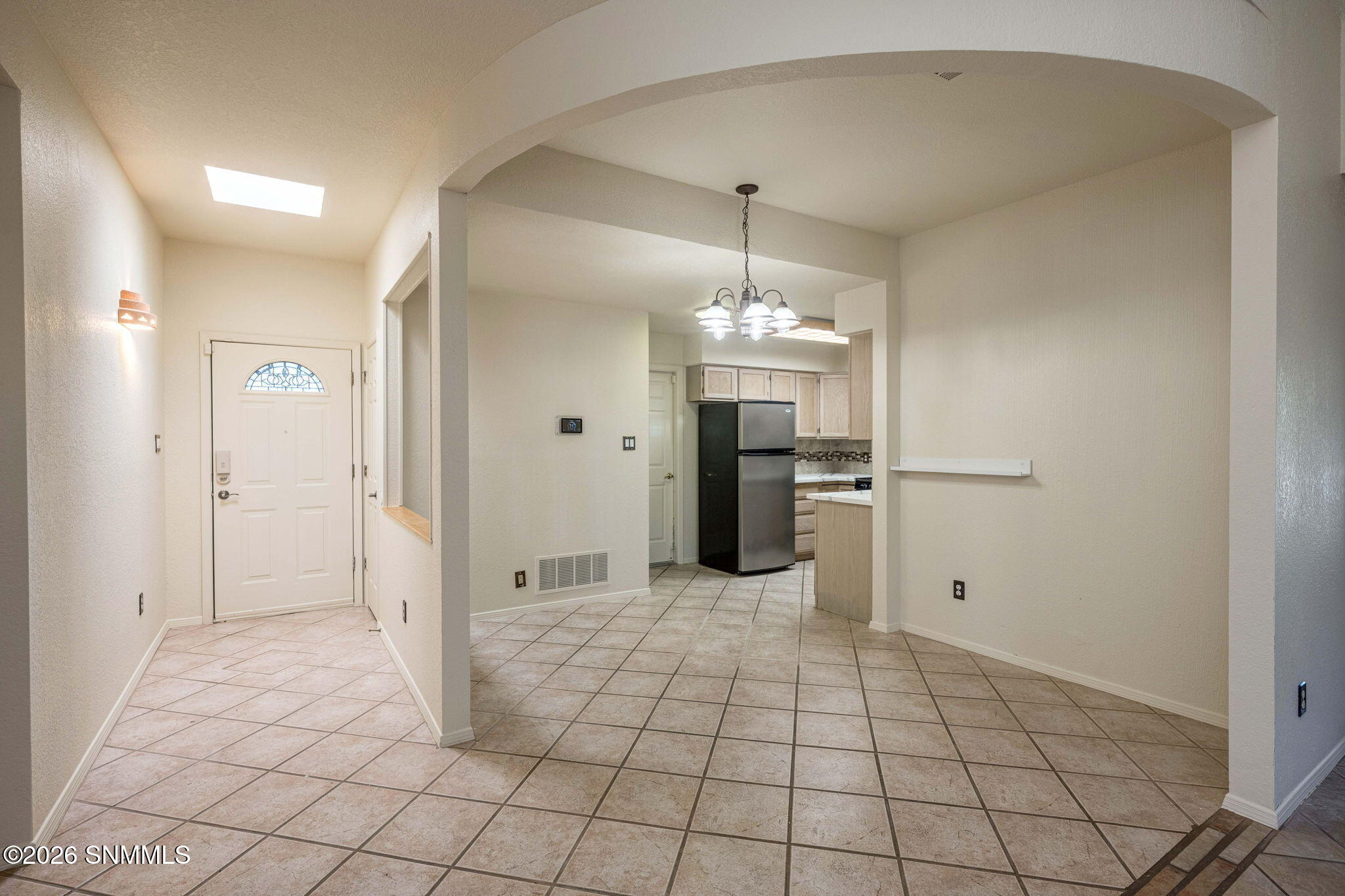 6_Patty Olson_Crystal Court_Las Cruces