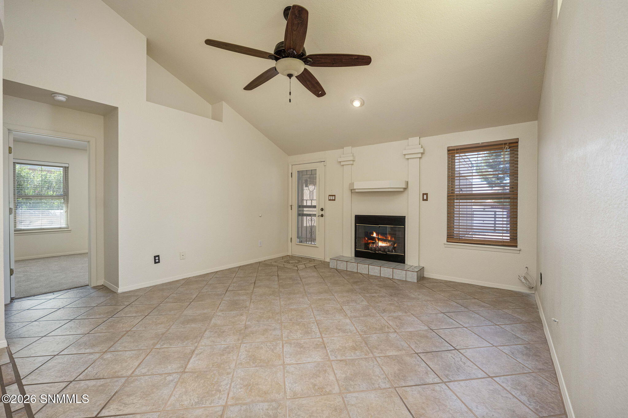 7_Patty Olson_Crystal Court_Las Cruces
