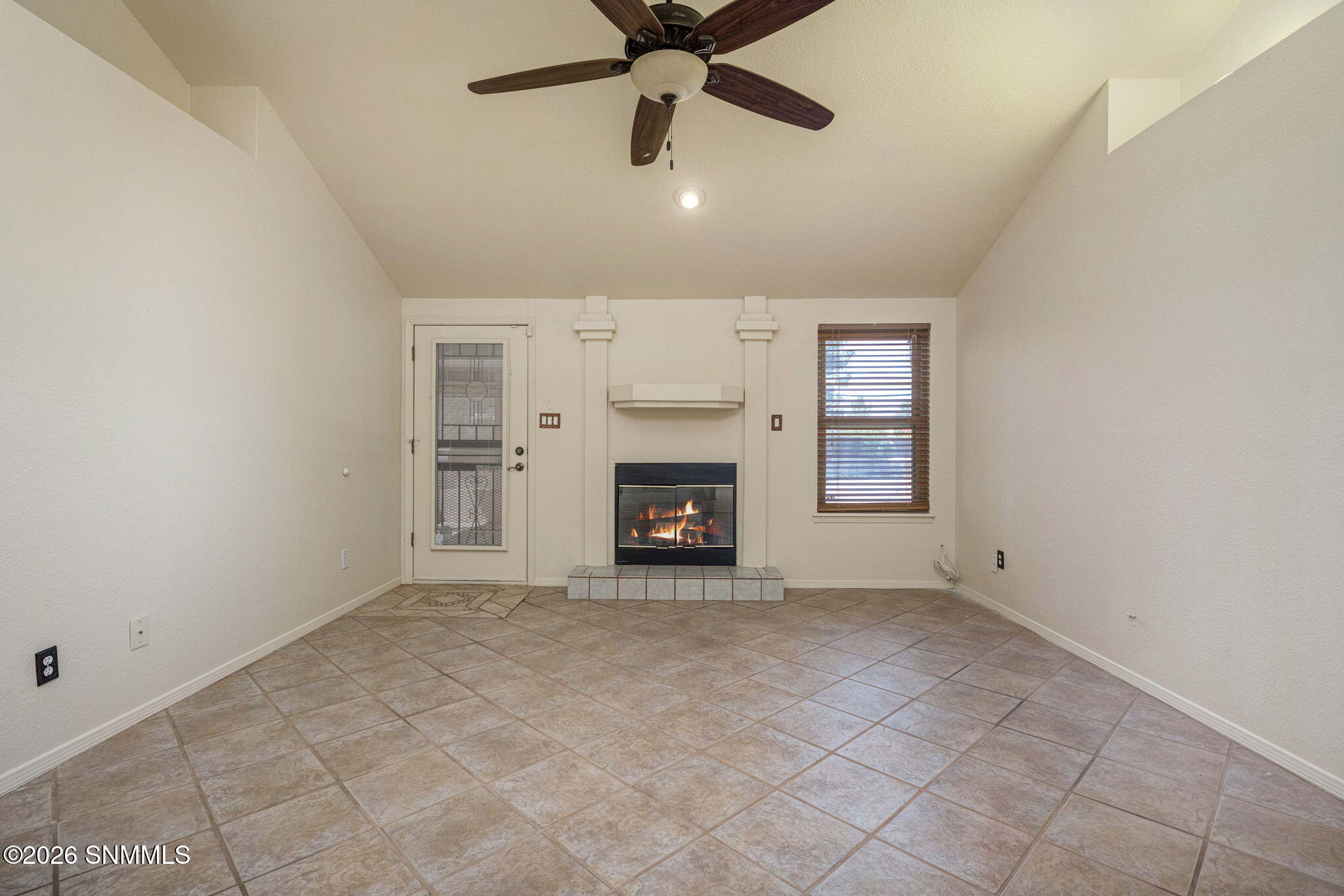 8_Patty Olson_Crystal Court_Las Cruces