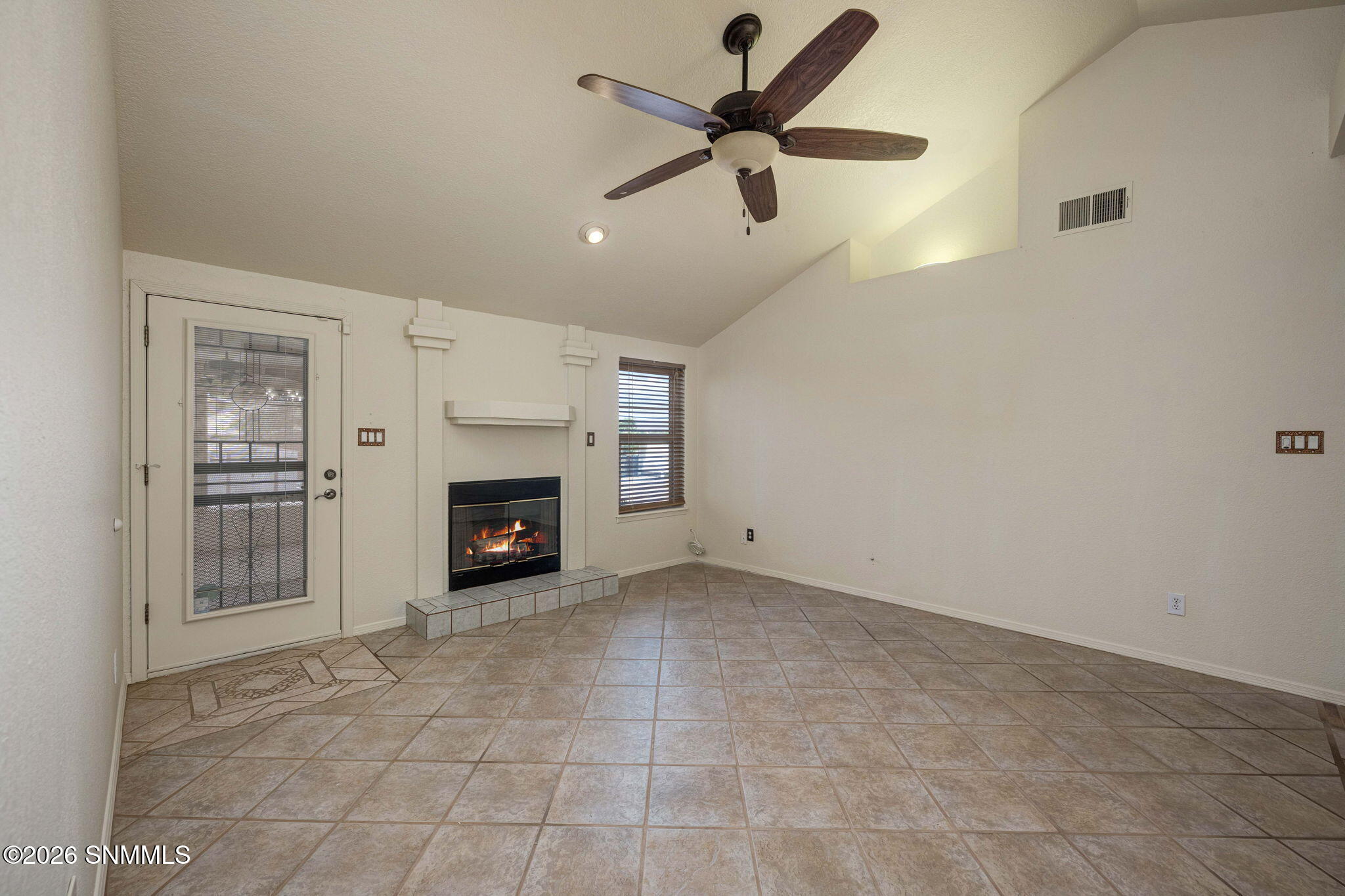 9_Patty Olson_Crystal Court_Las Cruces