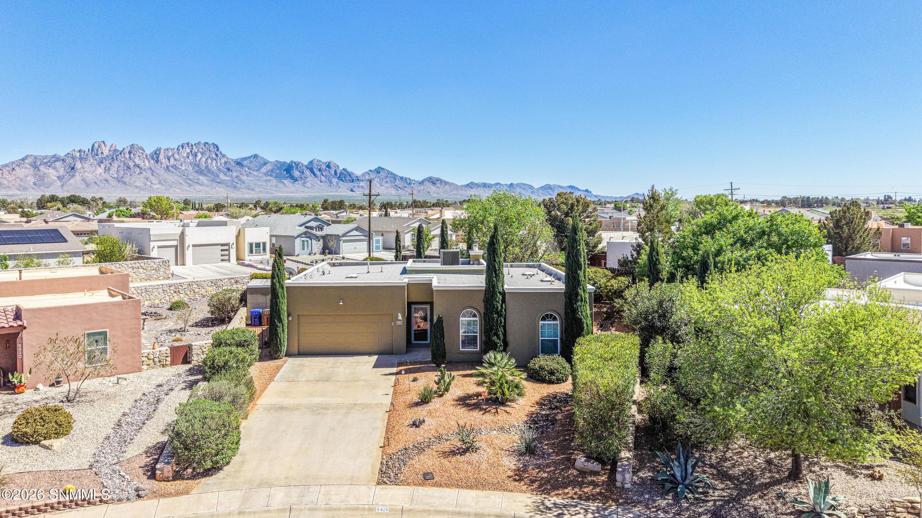 DJI_20260326144257_0152_D