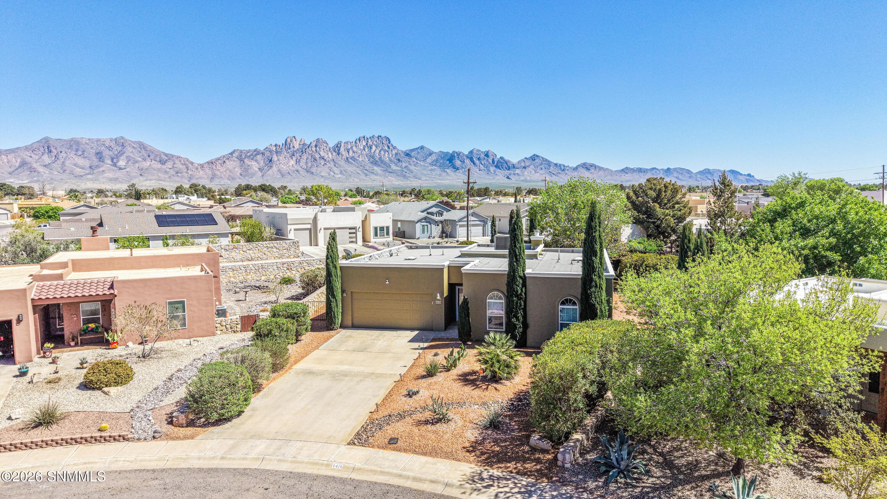 DJI_20260326144302_0153_D