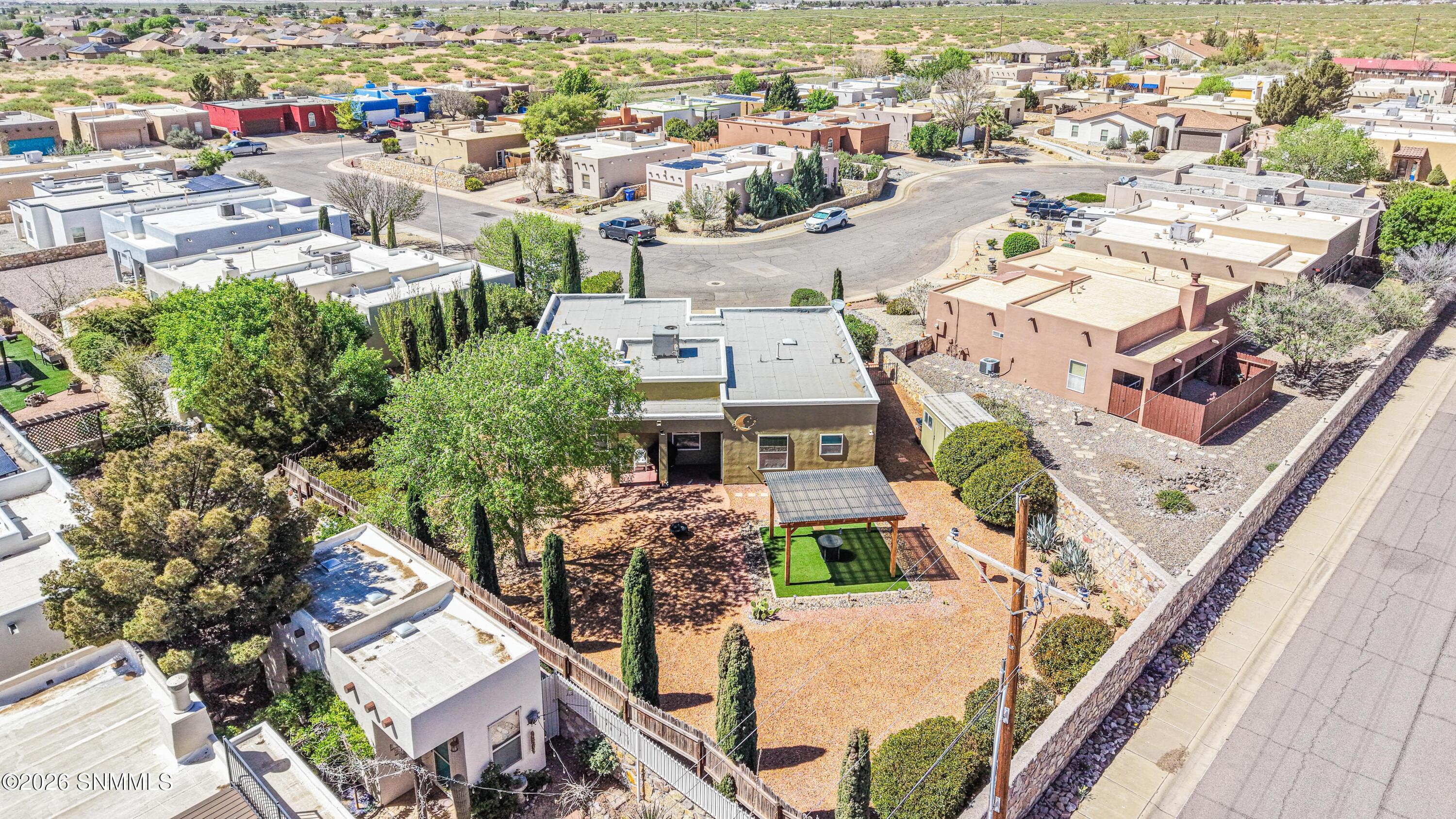 DJI_20260326144319_0154_D