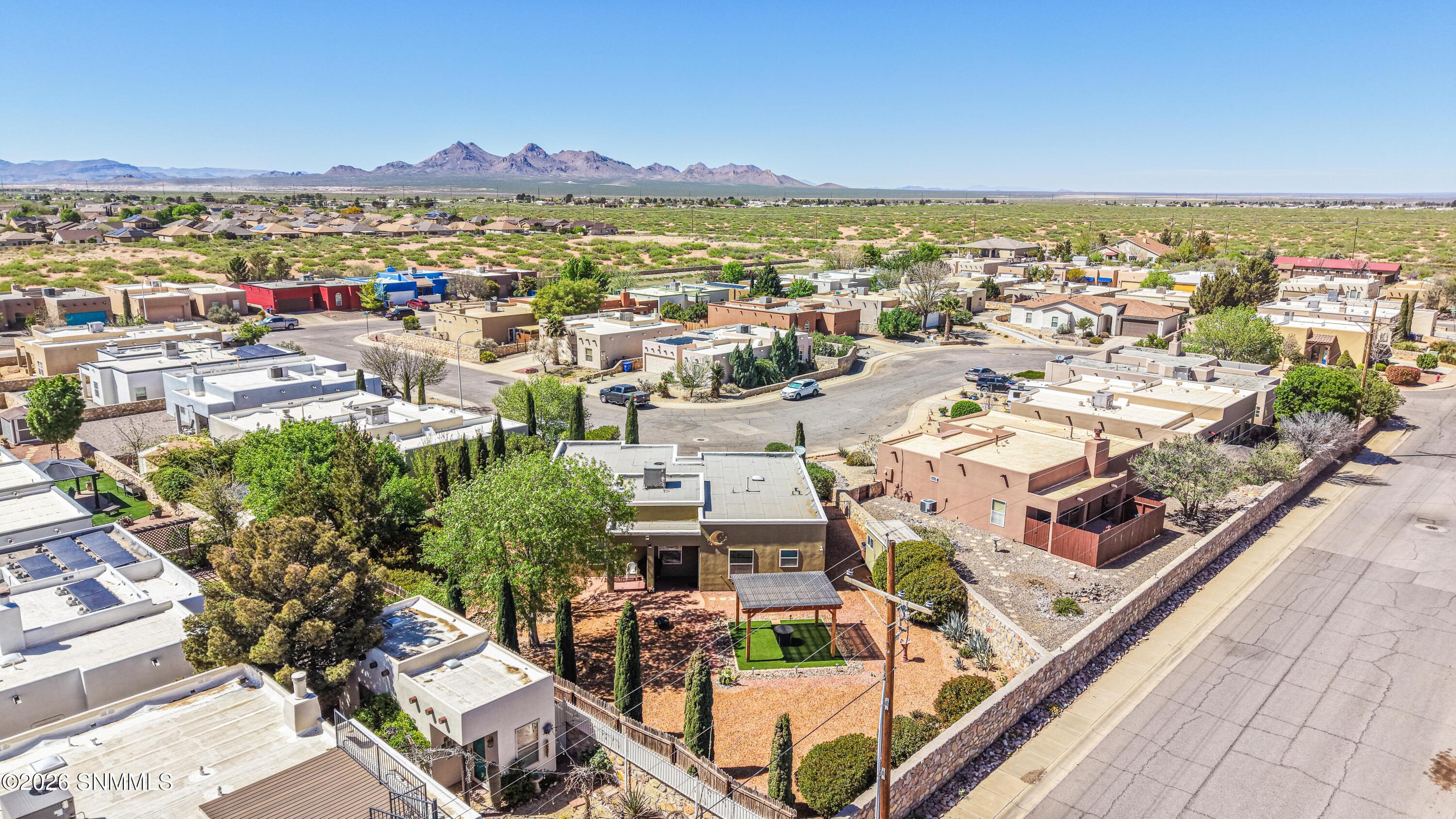 DJI_20260326144325_0155_D