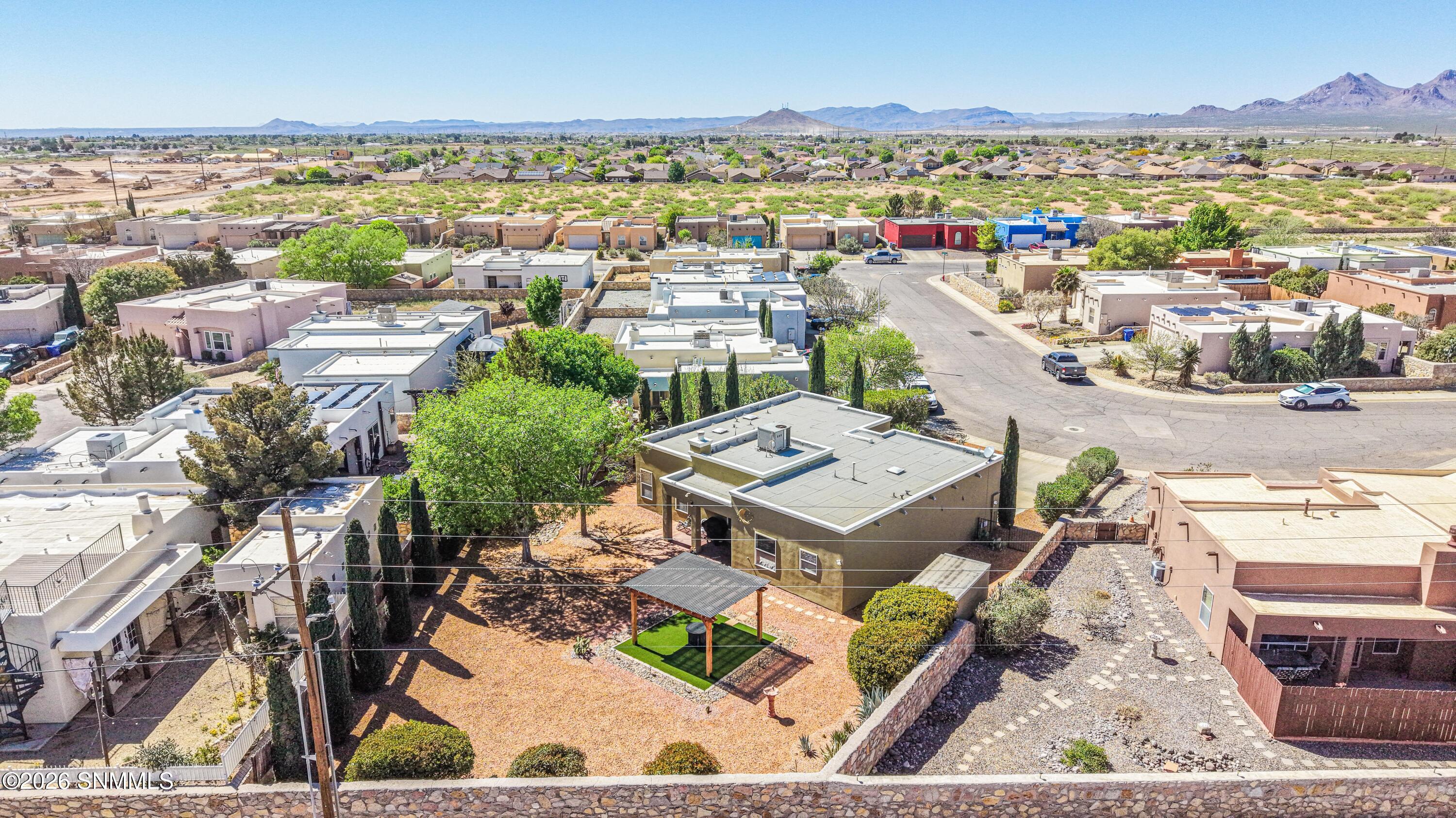 DJI_20260326144338_0156_D