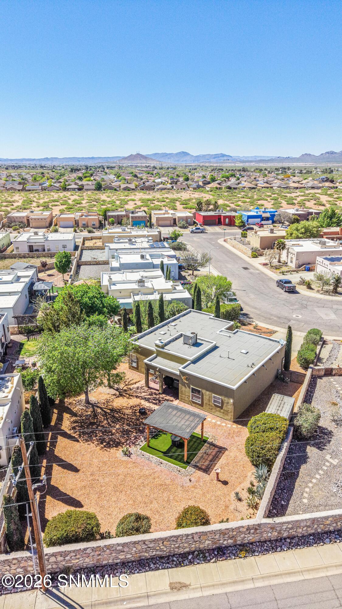 DJI_20260326144448_0159_D