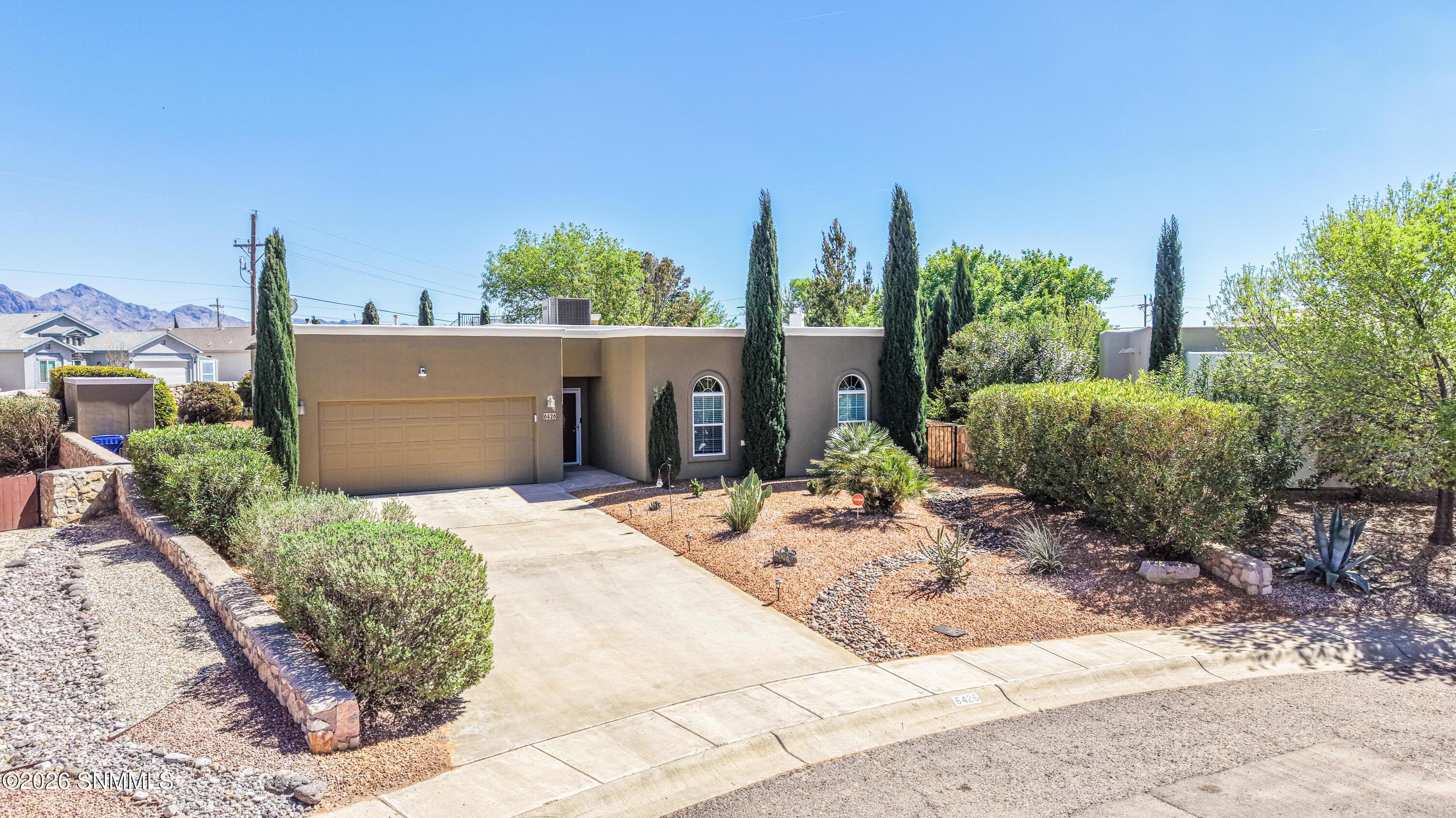 DJI_20260326144224_0149_D