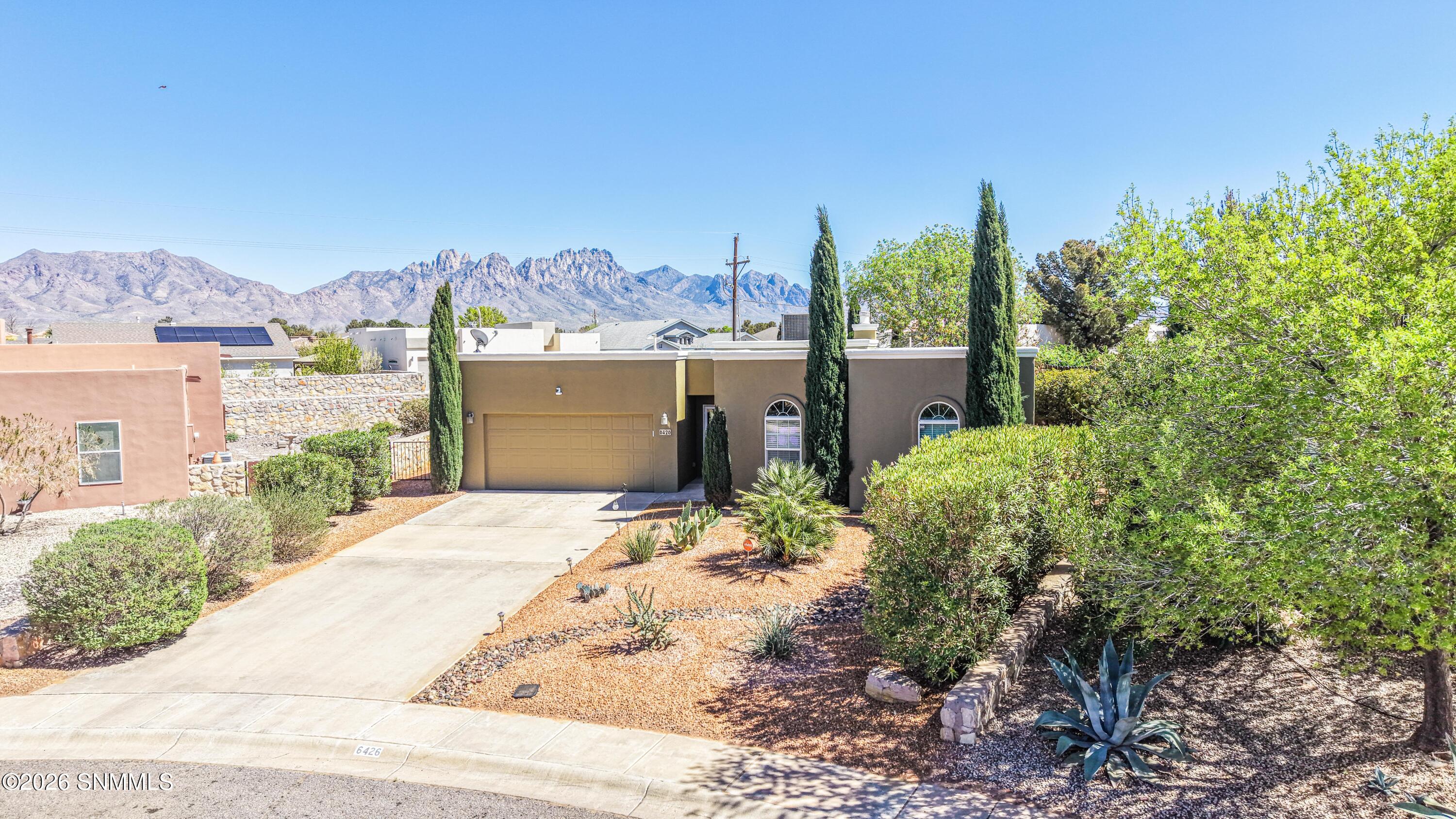 DJI_20260326144235_0150_D