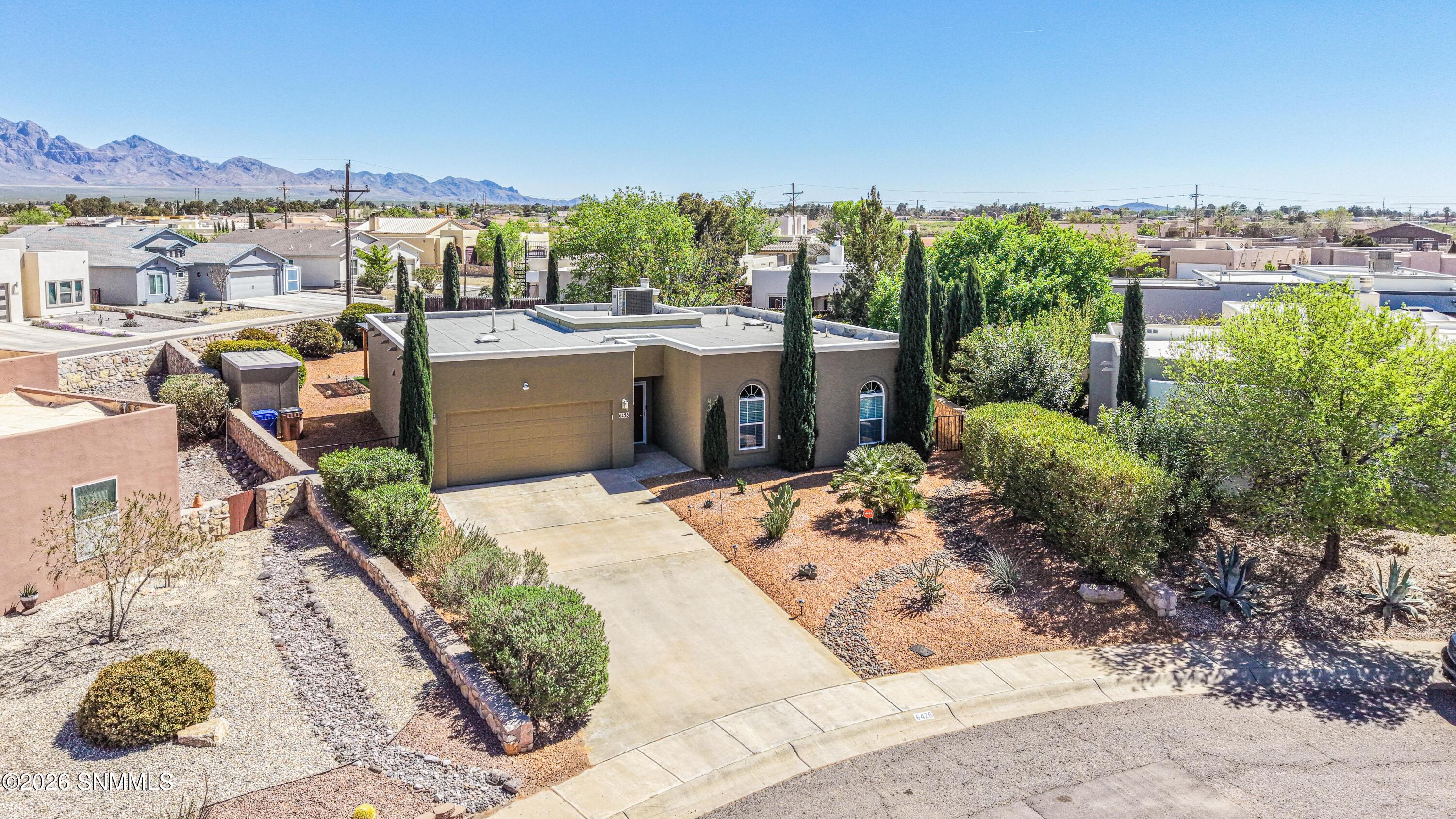 DJI_20260326144246_0151_D