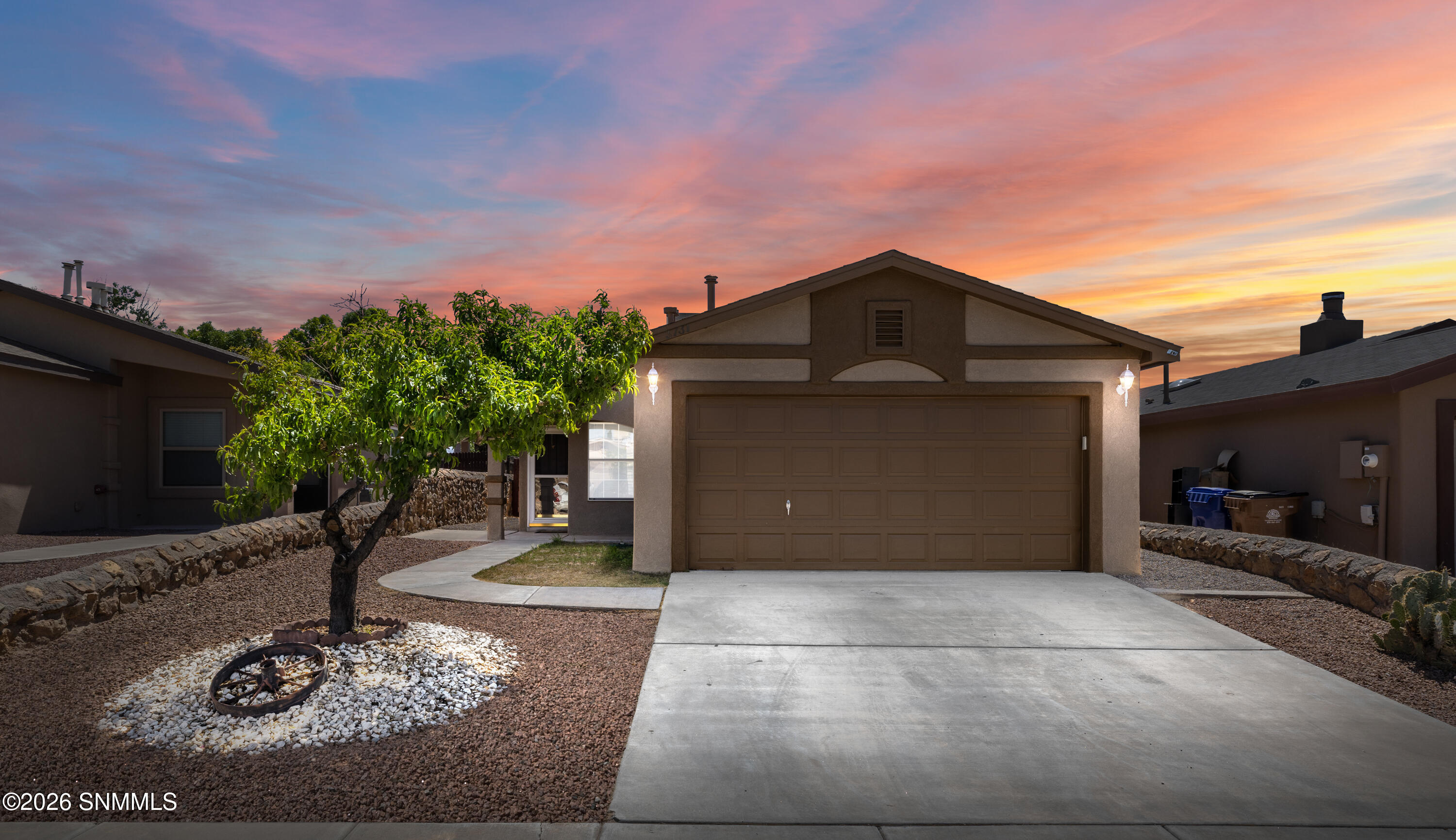 3731-Stoneway-MLS-Camera-Guy-1