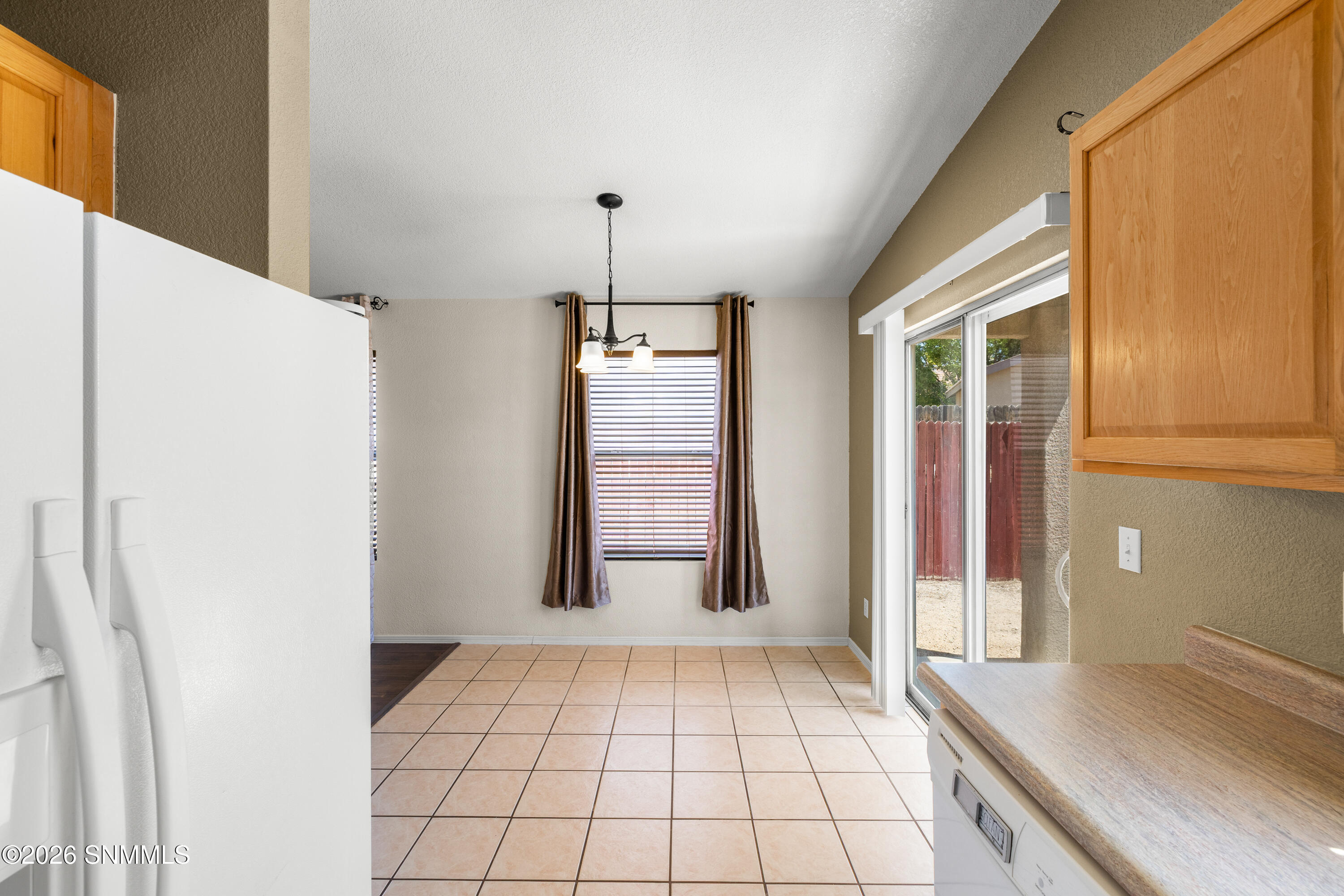 3731-Stoneway-MLS-Camera-Guy-11
