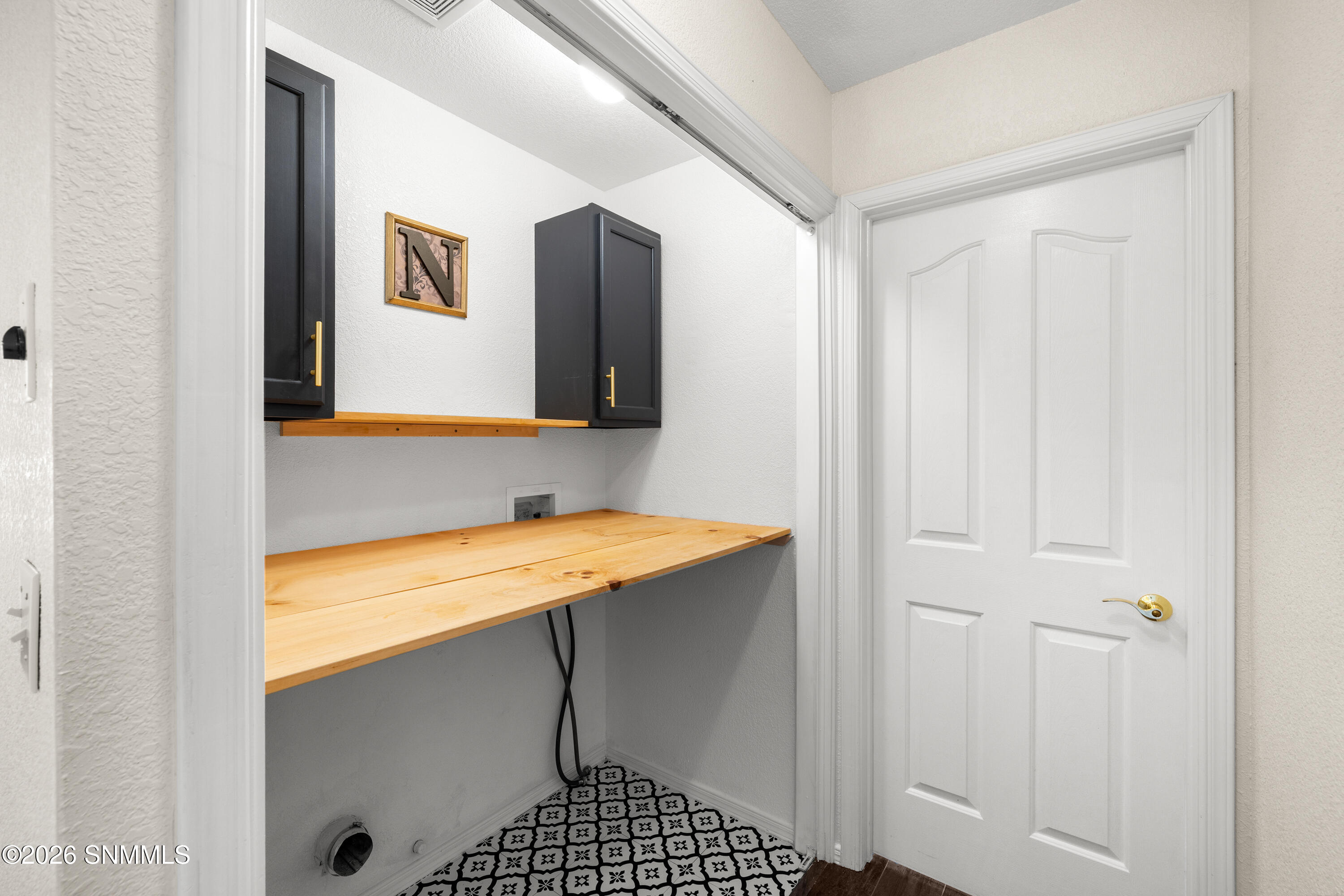 3731-Stoneway-MLS-Camera-Guy-12