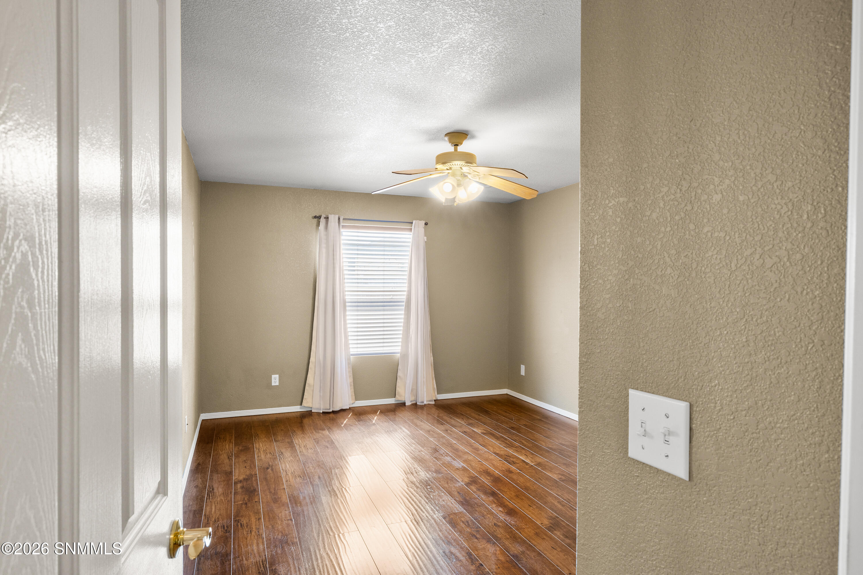 3731-Stoneway-MLS-Camera-Guy-13