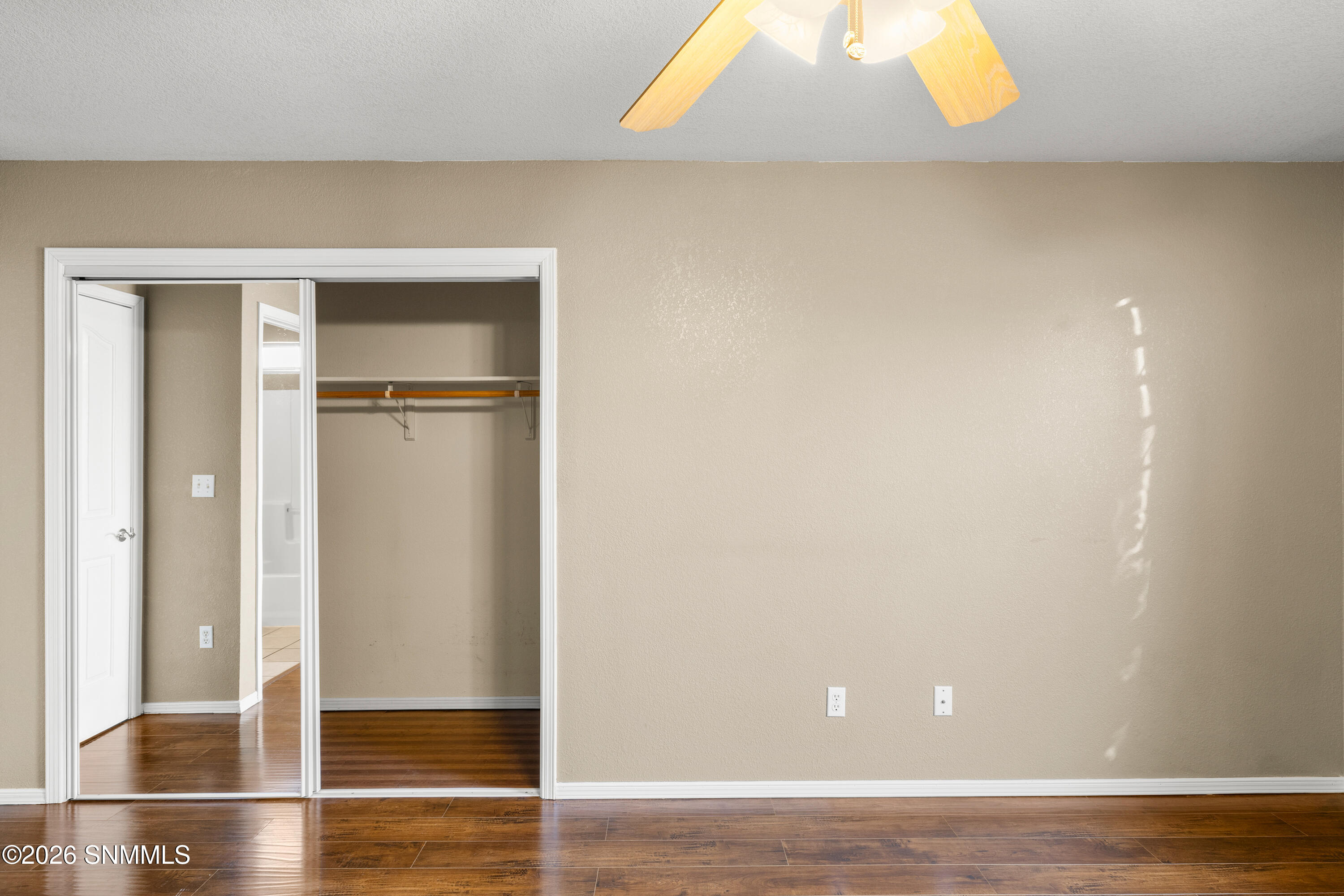 3731-Stoneway-MLS-Camera-Guy-14