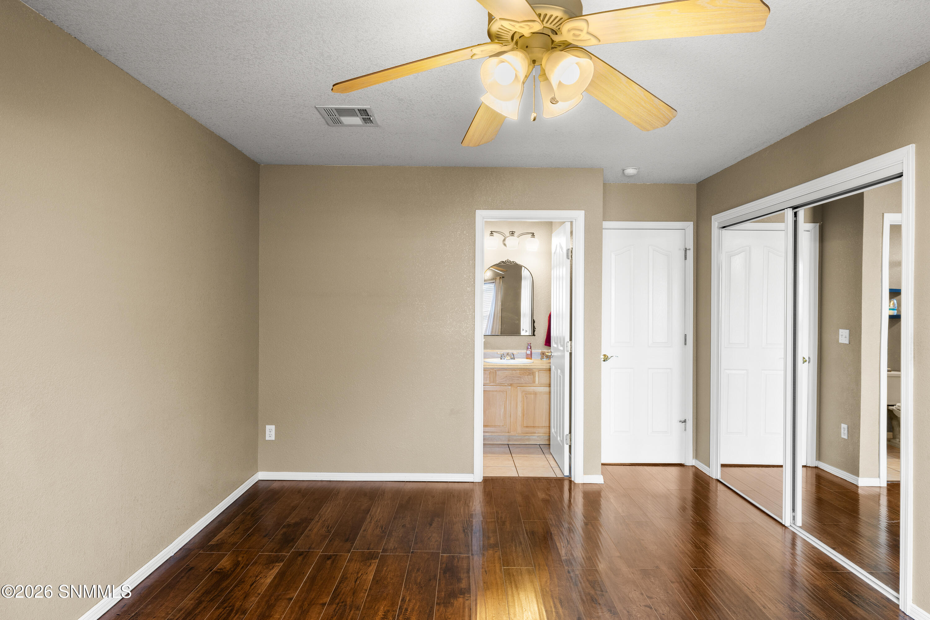 3731-Stoneway-MLS-Camera-Guy-15