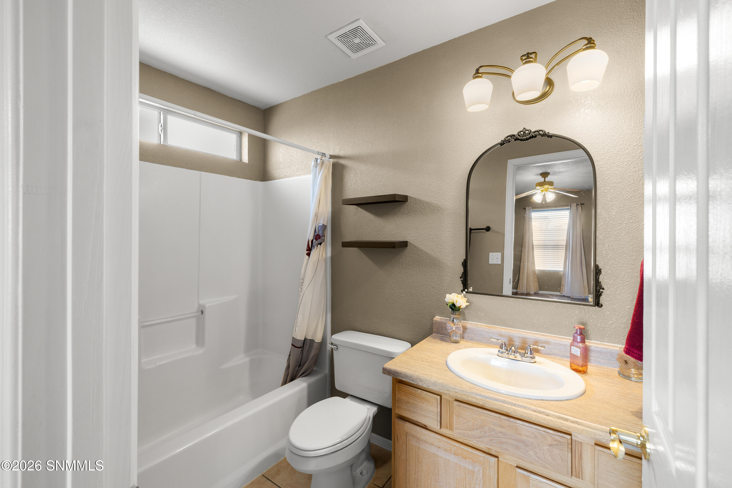 3731-Stoneway-MLS-Camera-Guy-16