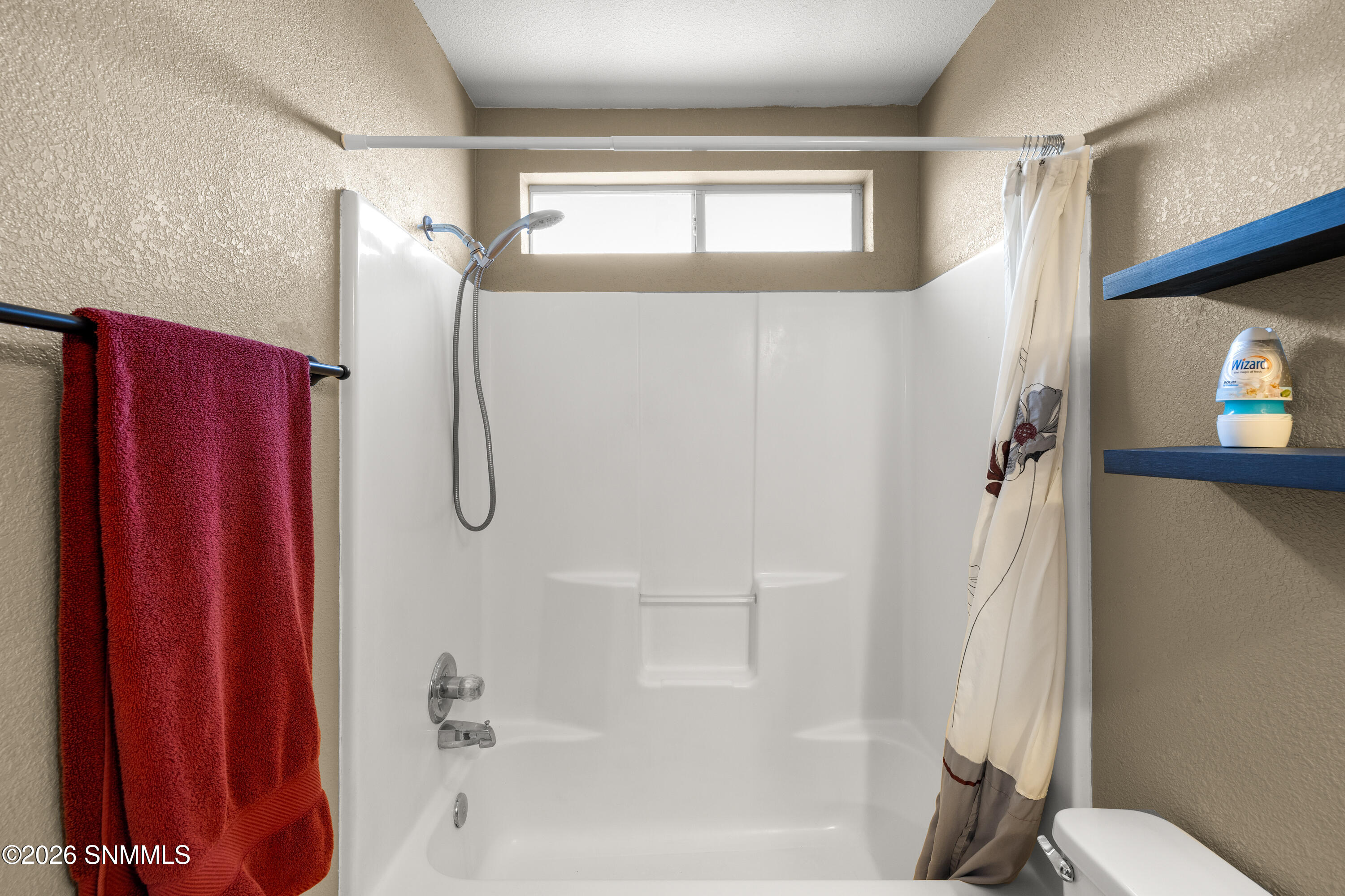 3731-Stoneway-MLS-Camera-Guy-17