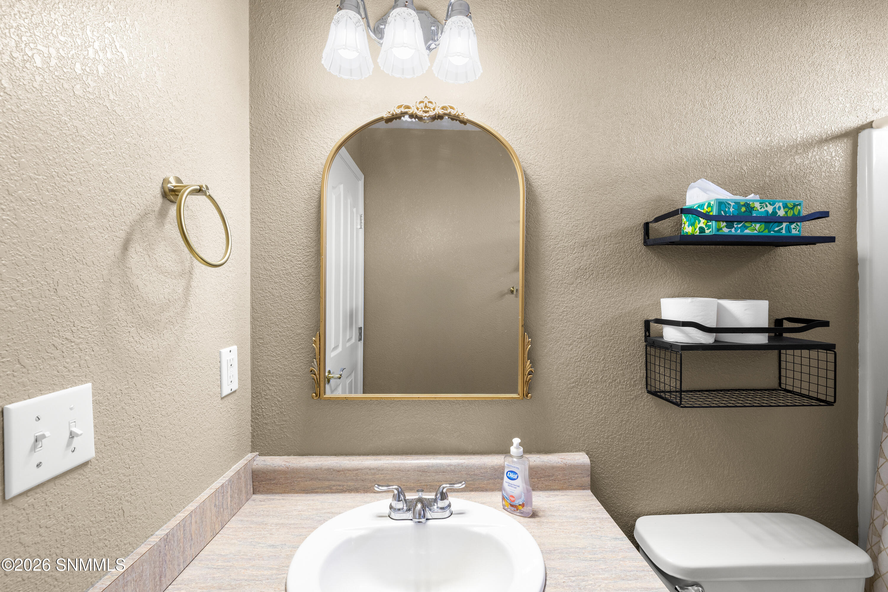 3731-Stoneway-MLS-Camera-Guy-18