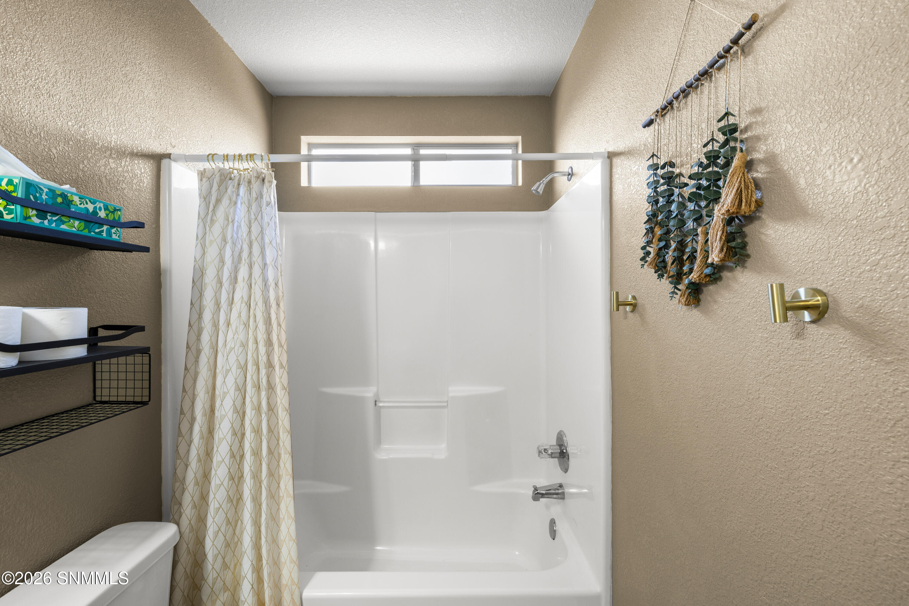 3731-Stoneway-MLS-Camera-Guy-19