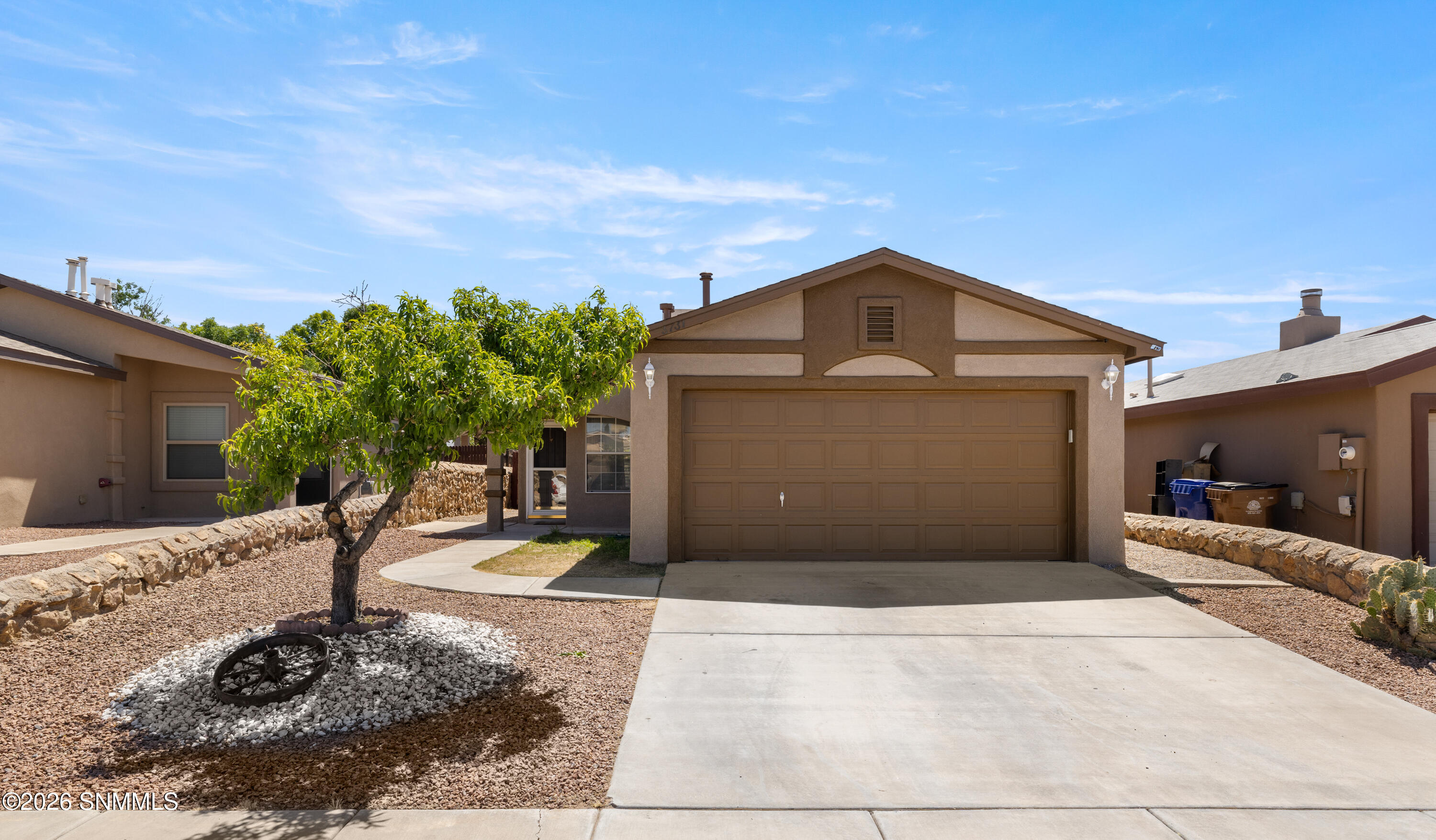 3731-Stoneway-MLS-Camera-Guy-2