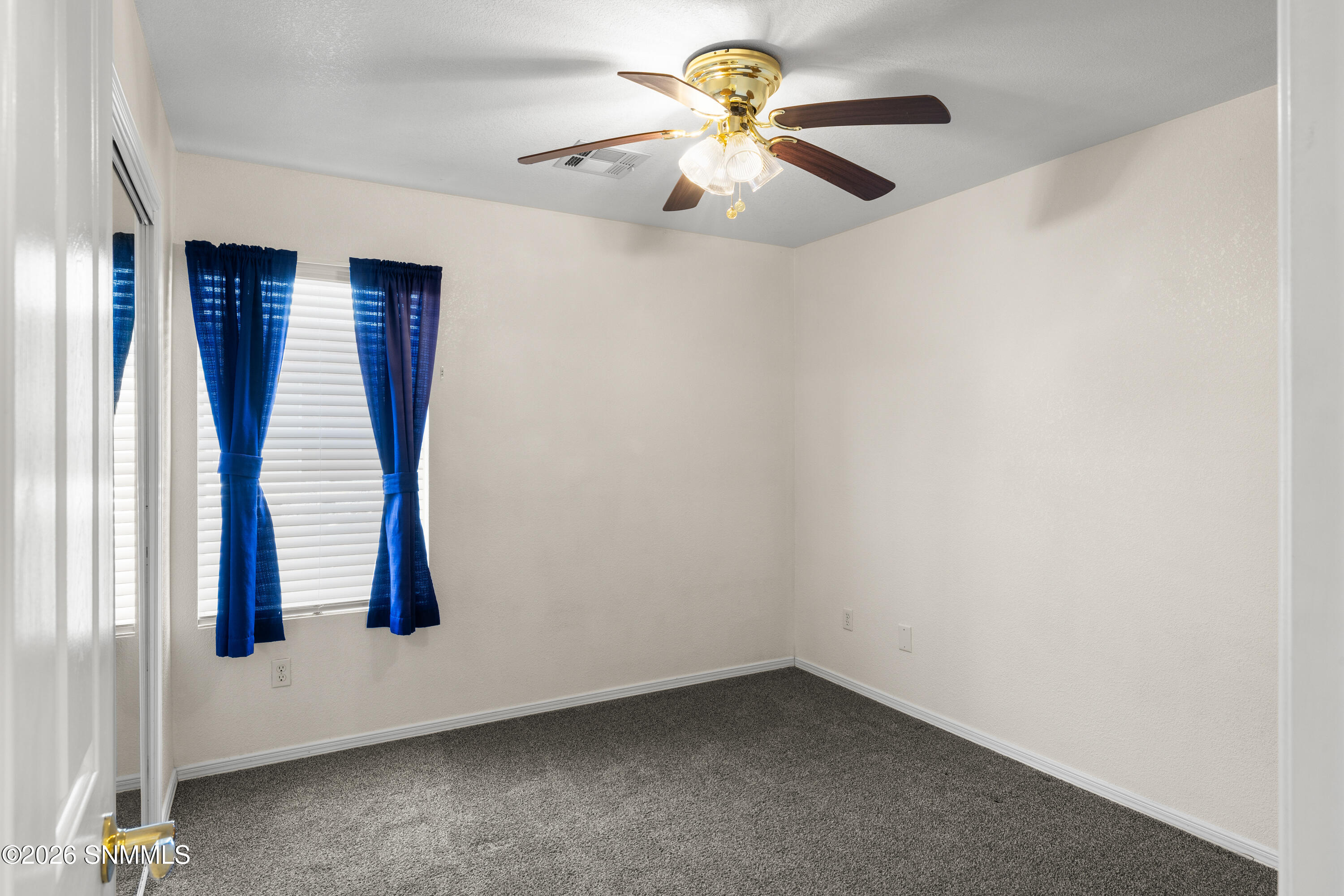 3731-Stoneway-MLS-Camera-Guy-20