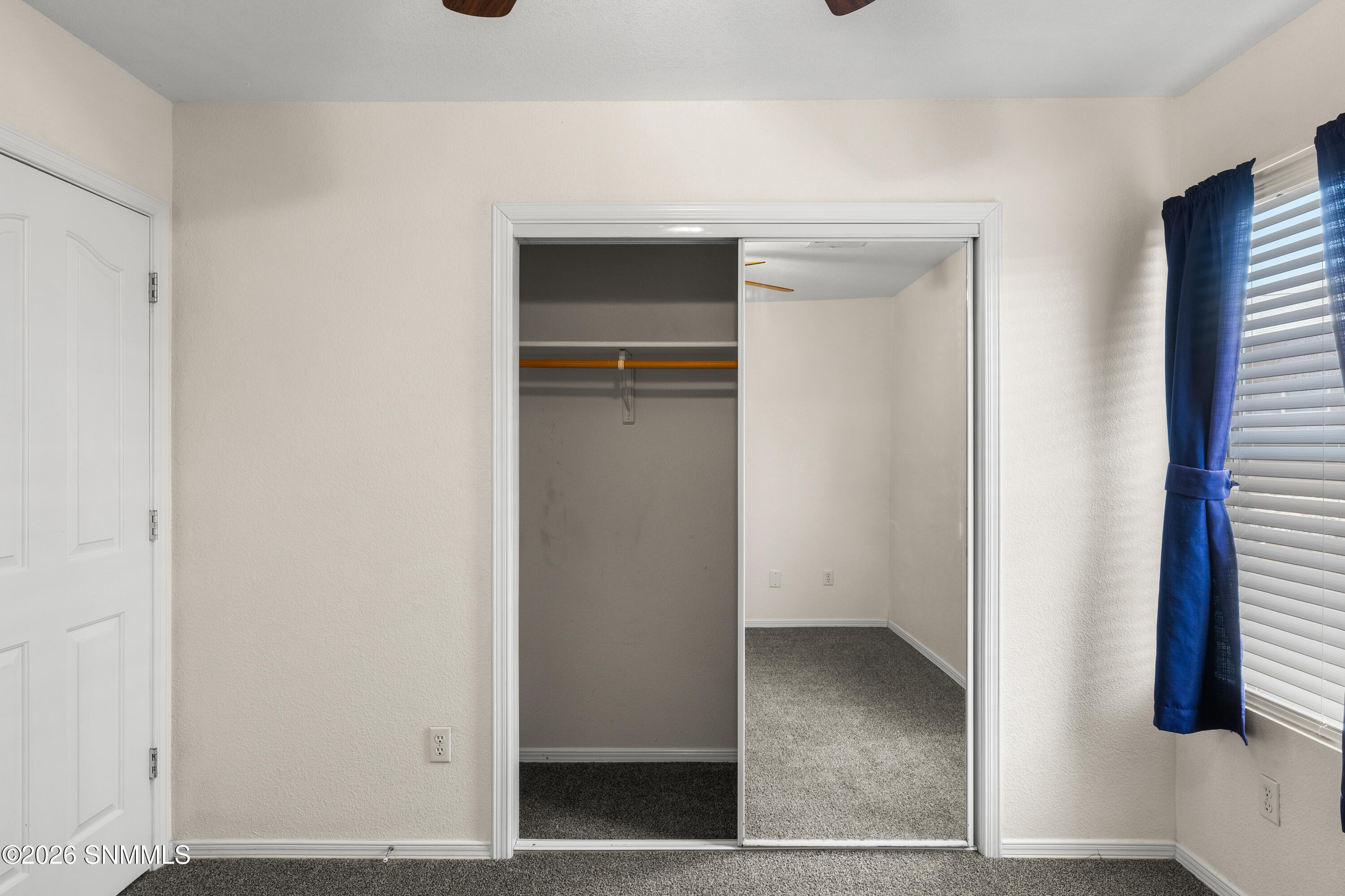 3731-Stoneway-MLS-Camera-Guy-21