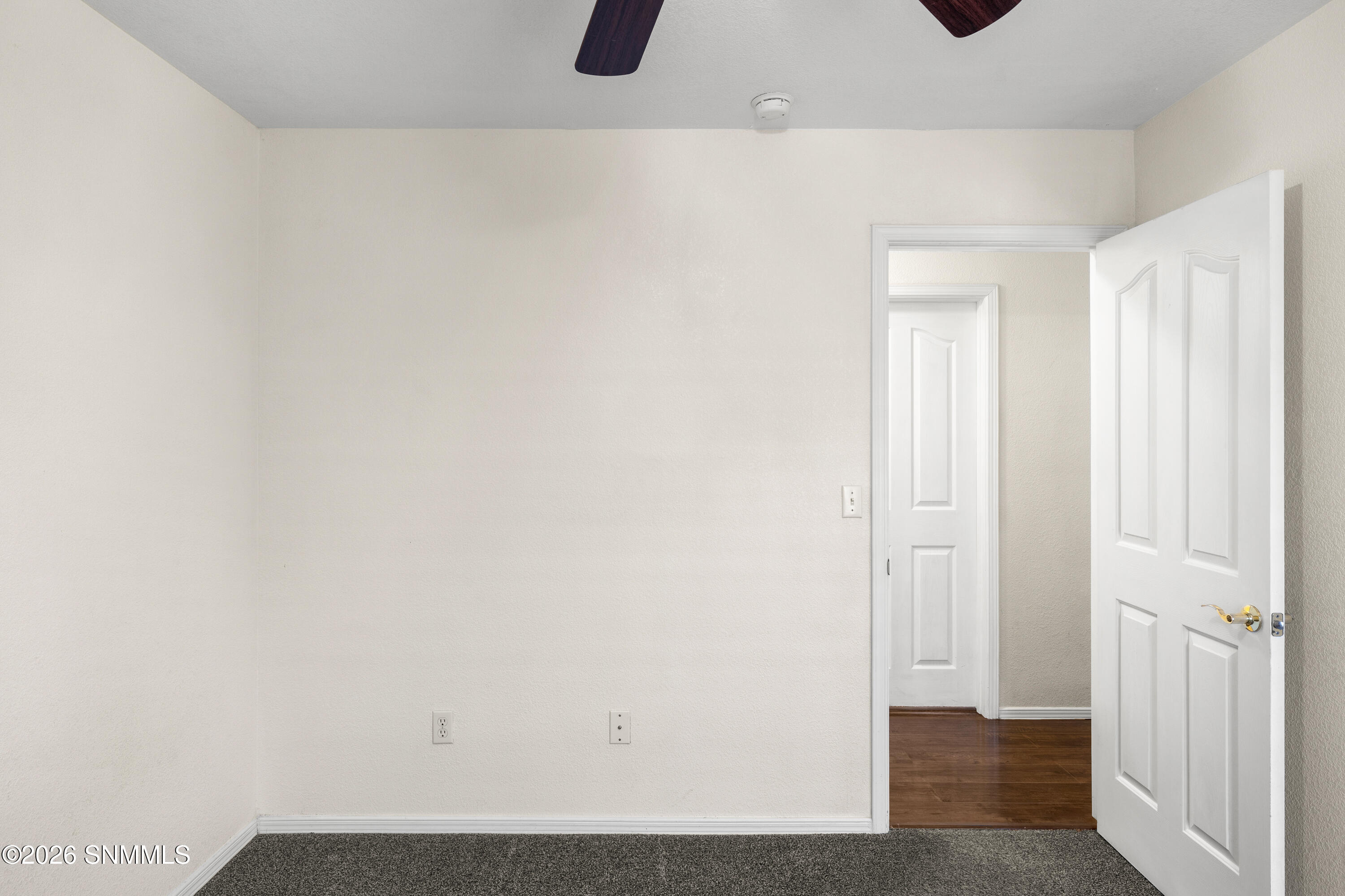 3731-Stoneway-MLS-Camera-Guy-22