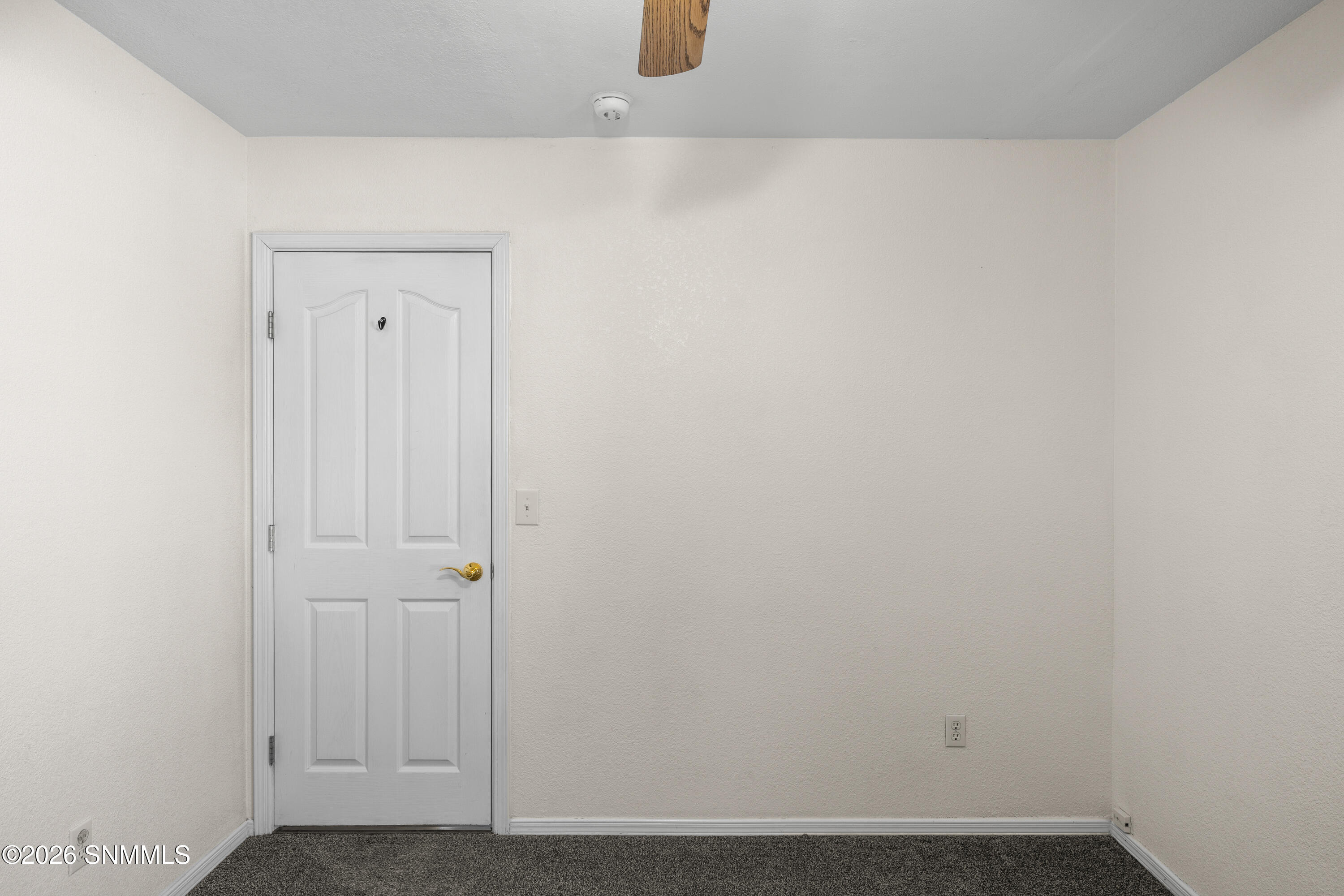 3731-Stoneway-MLS-Camera-Guy-25