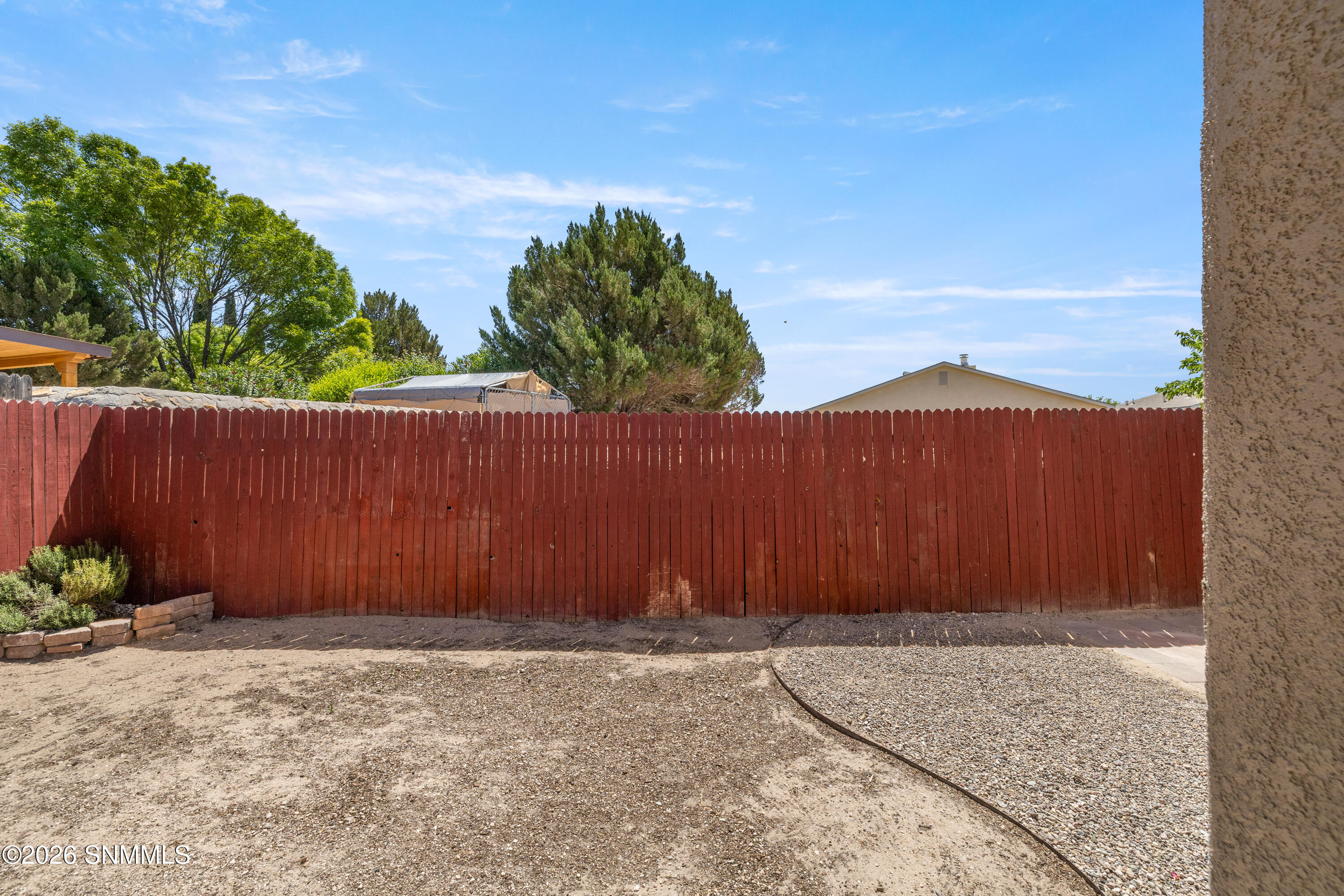 3731-Stoneway-MLS-Camera-Guy-27