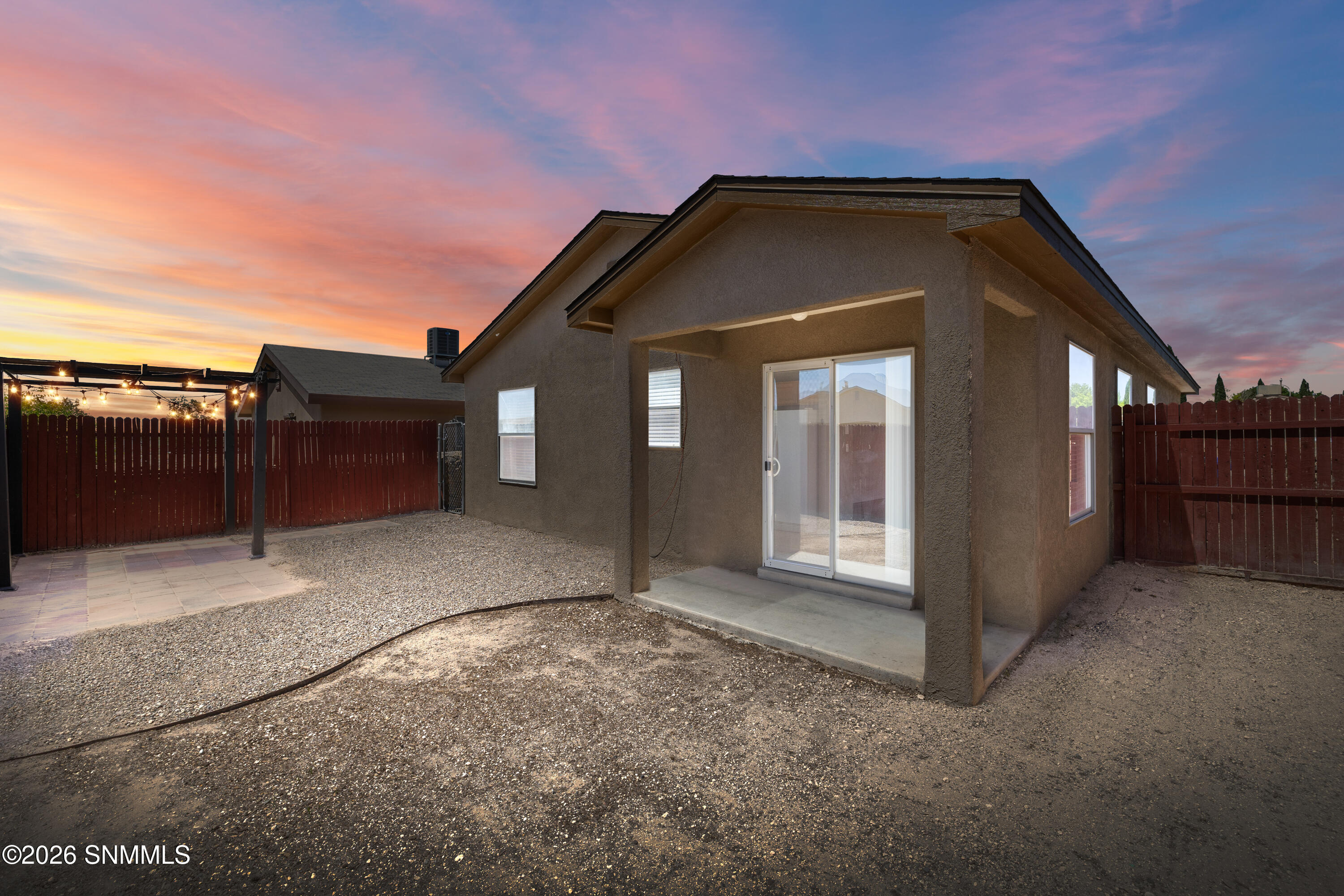 3731-Stoneway-MLS-Camera-Guy-28