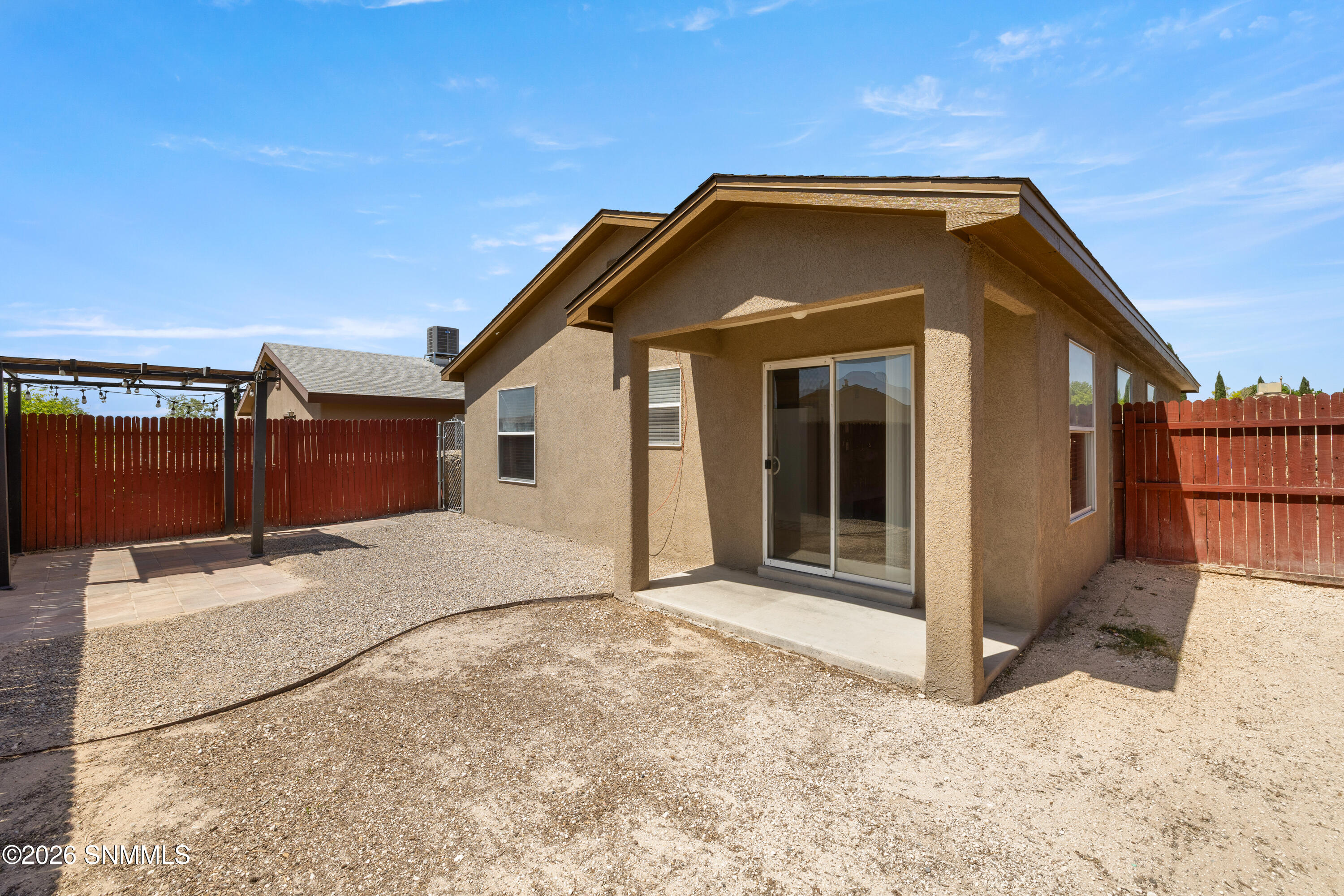 3731-Stoneway-MLS-Camera-Guy-29