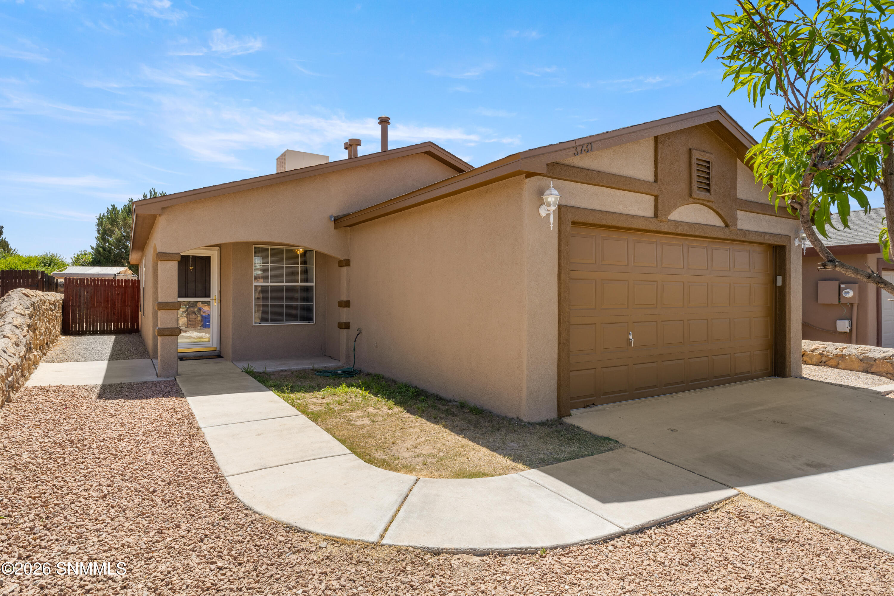 3731-Stoneway-MLS-Camera-Guy-3