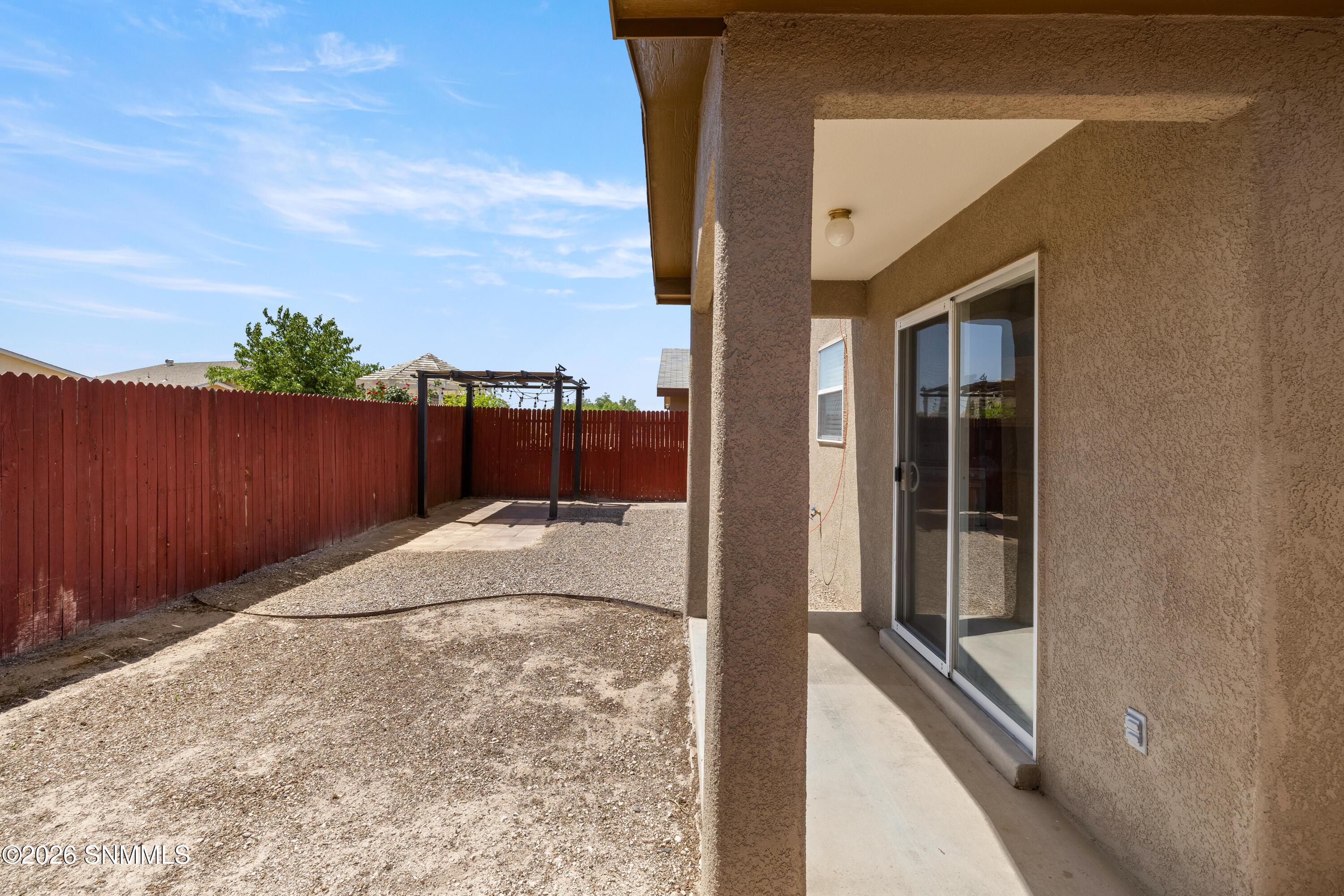 3731-Stoneway-MLS-Camera-Guy-30