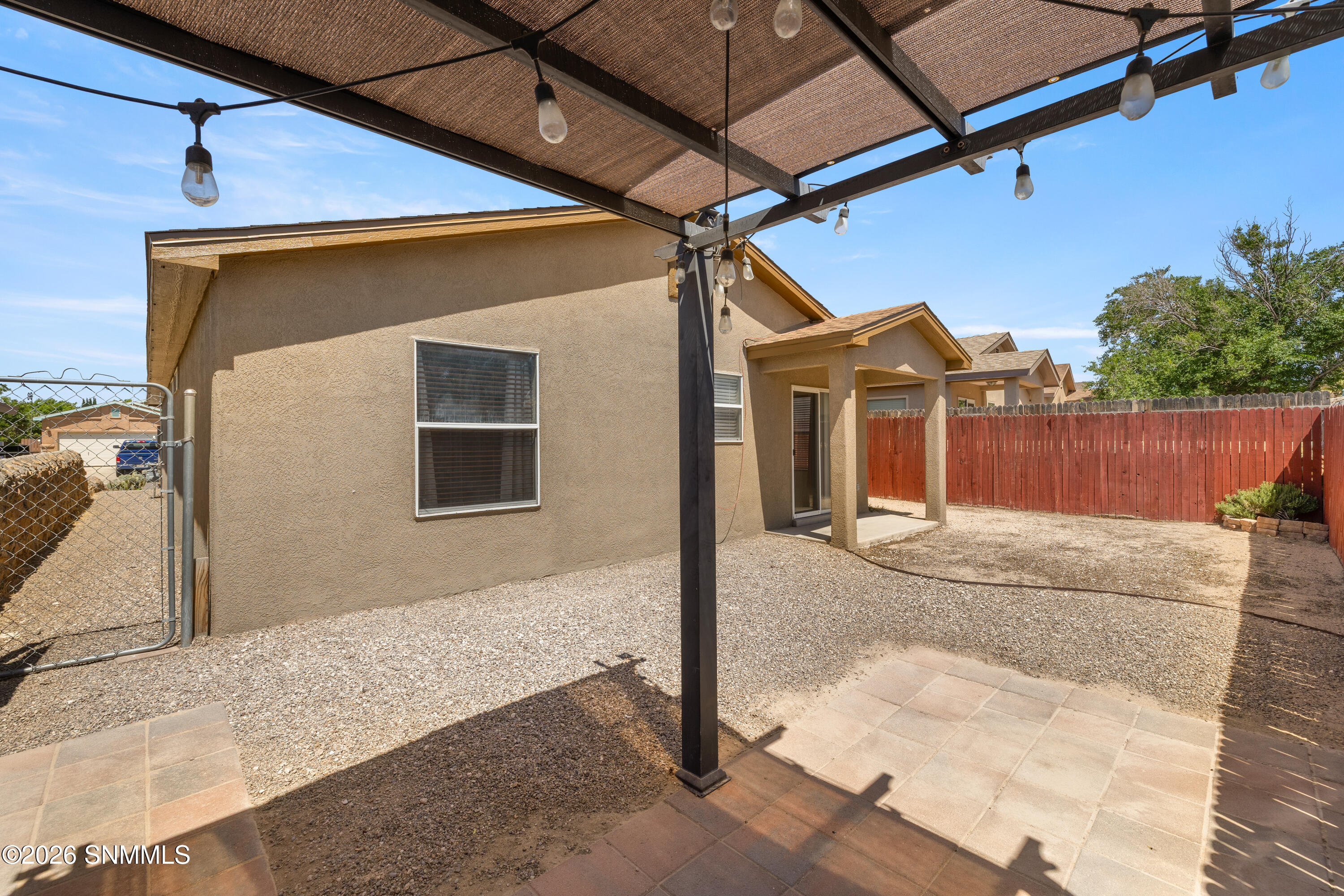 3731-Stoneway-MLS-Camera-Guy-31