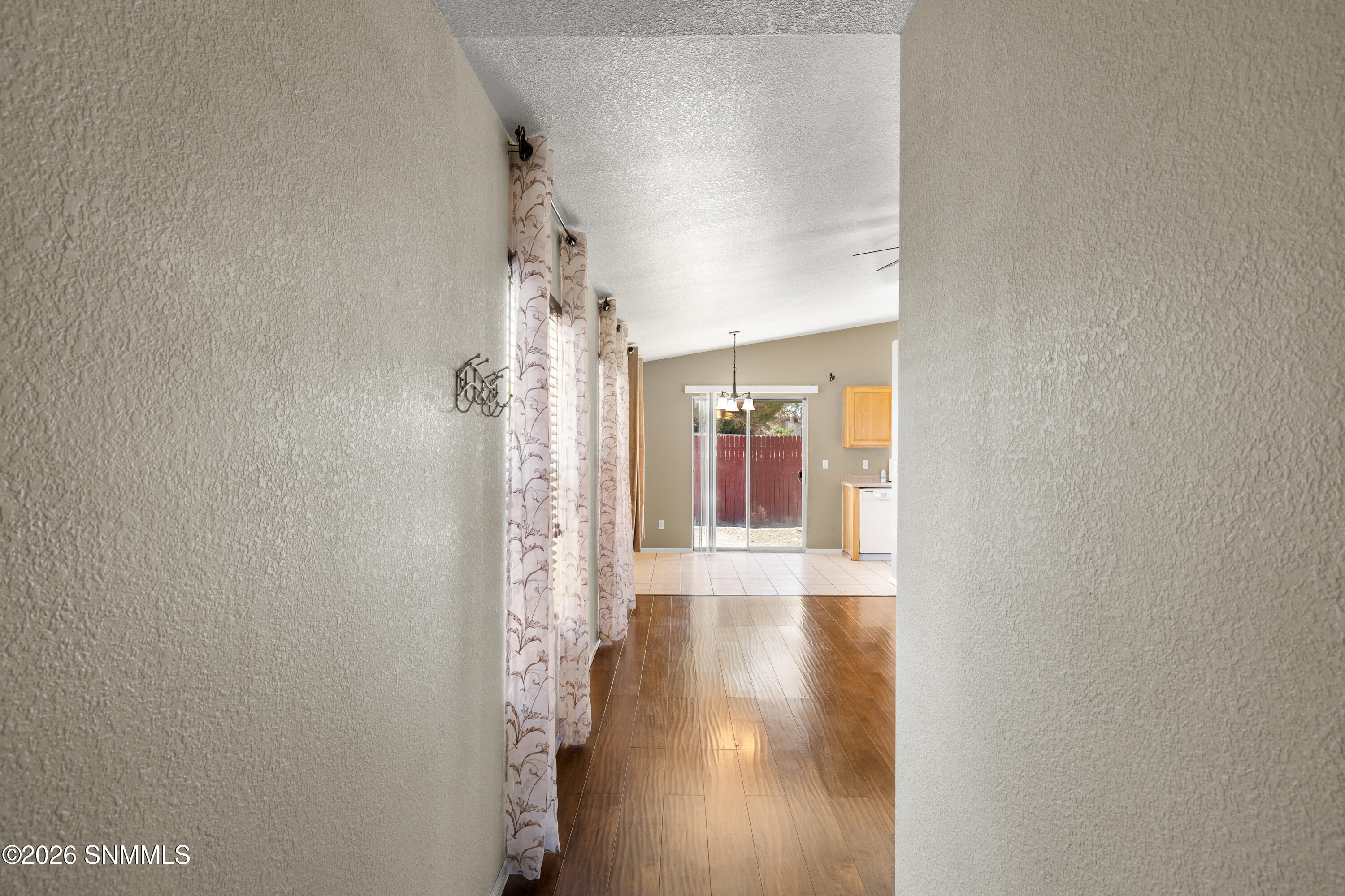 3731-Stoneway-MLS-Camera-Guy-4