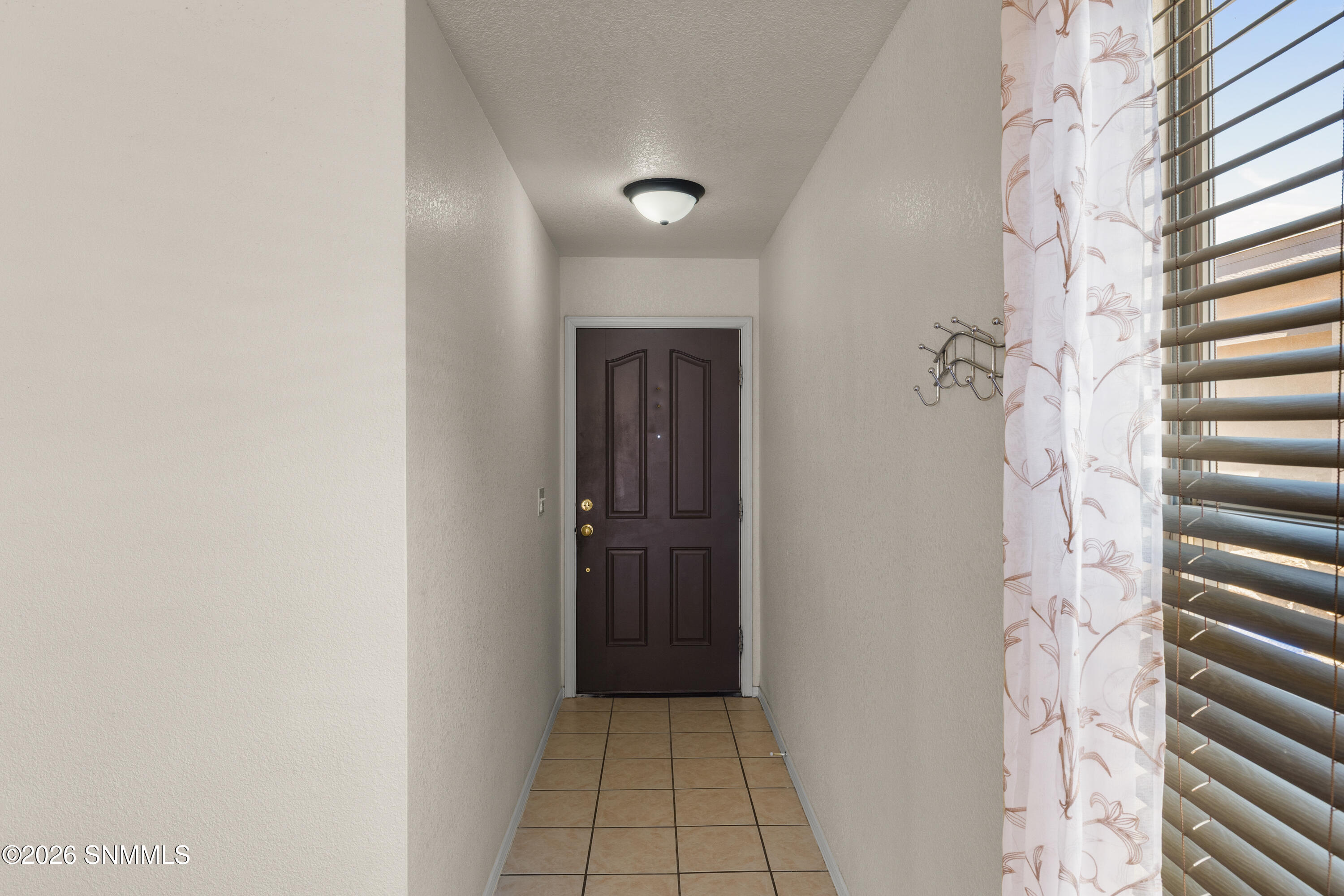 3731-Stoneway-MLS-Camera-Guy-5