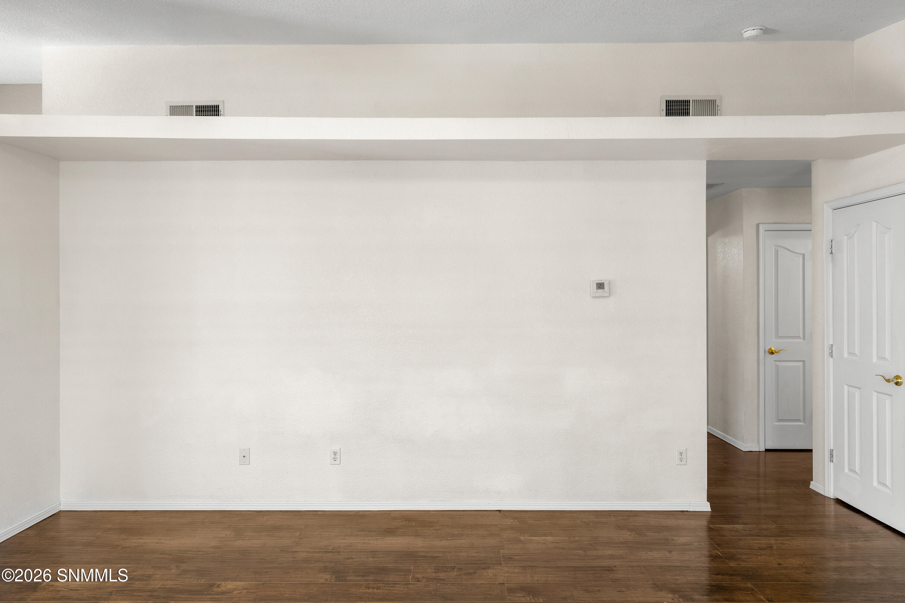 3731-Stoneway-MLS-Camera-Guy-6