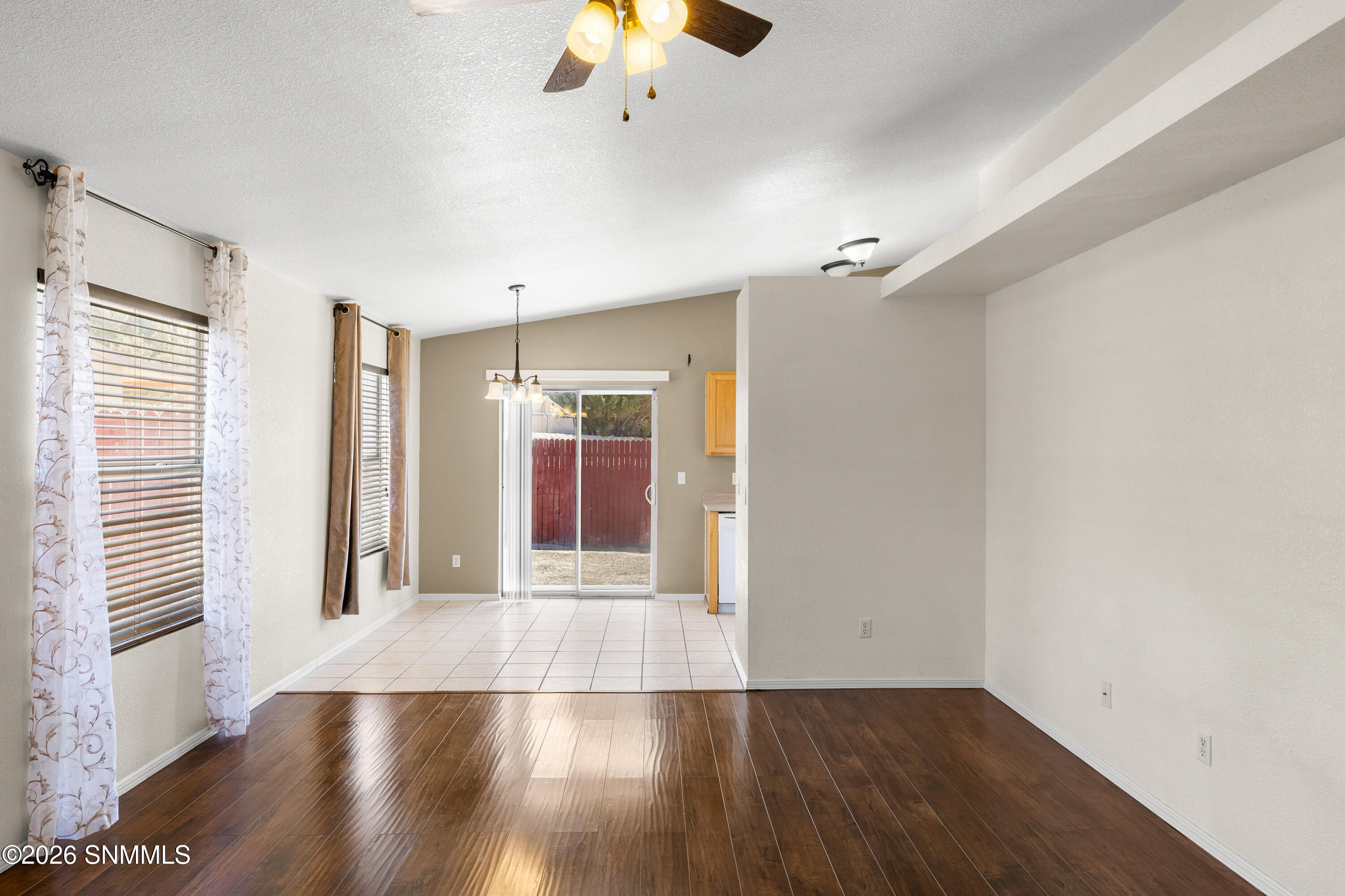 3731-Stoneway-MLS-Camera-Guy-7