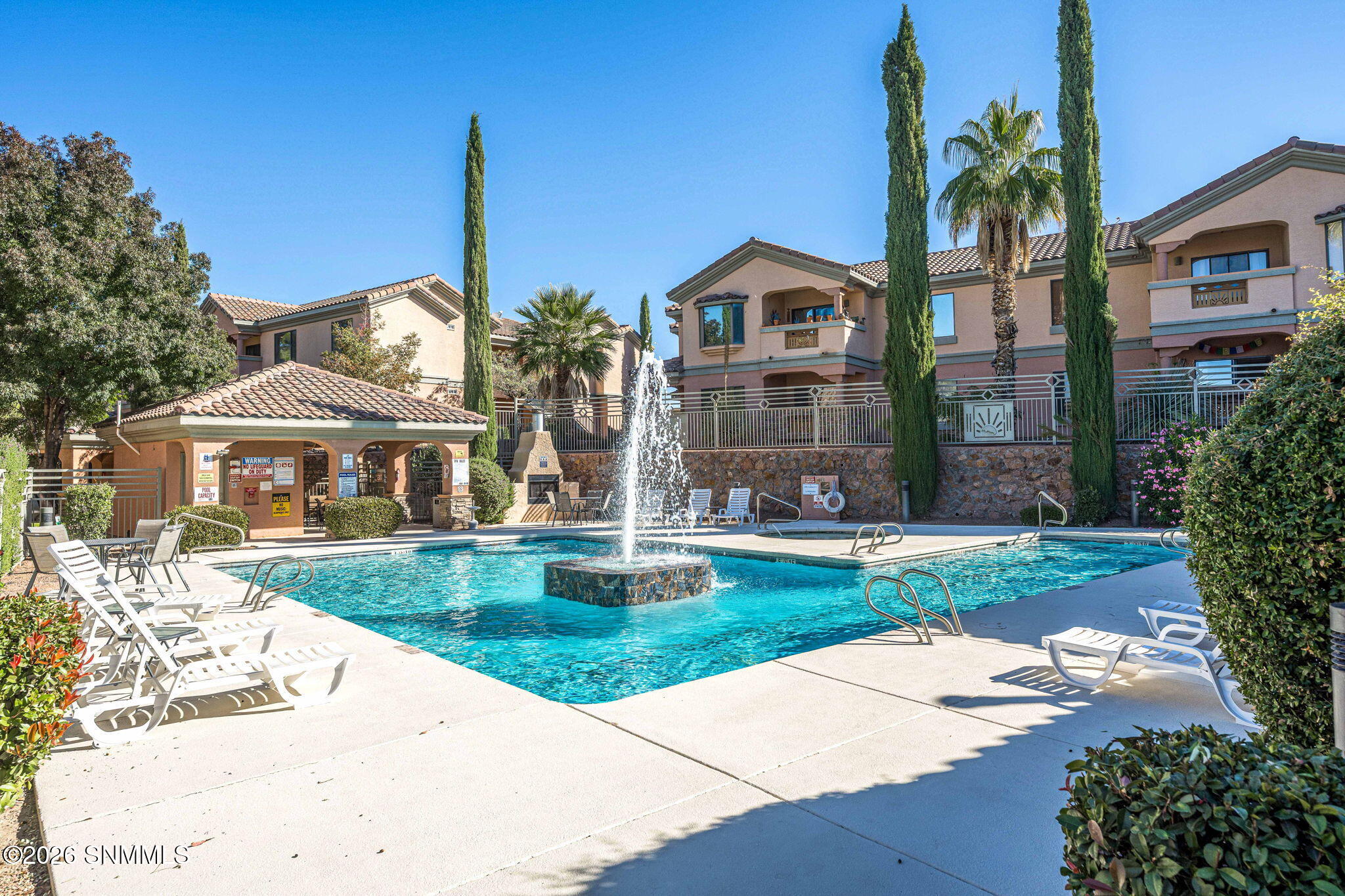 46-web-or-mls-Snappin Homes (Morningstar