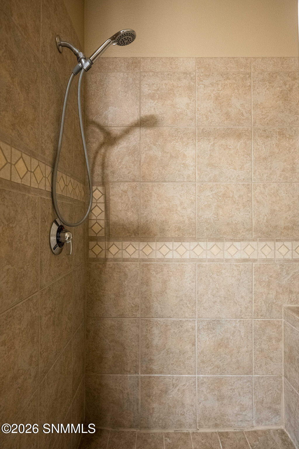 24-web-or-mls-Snappin Homes (Morningstar